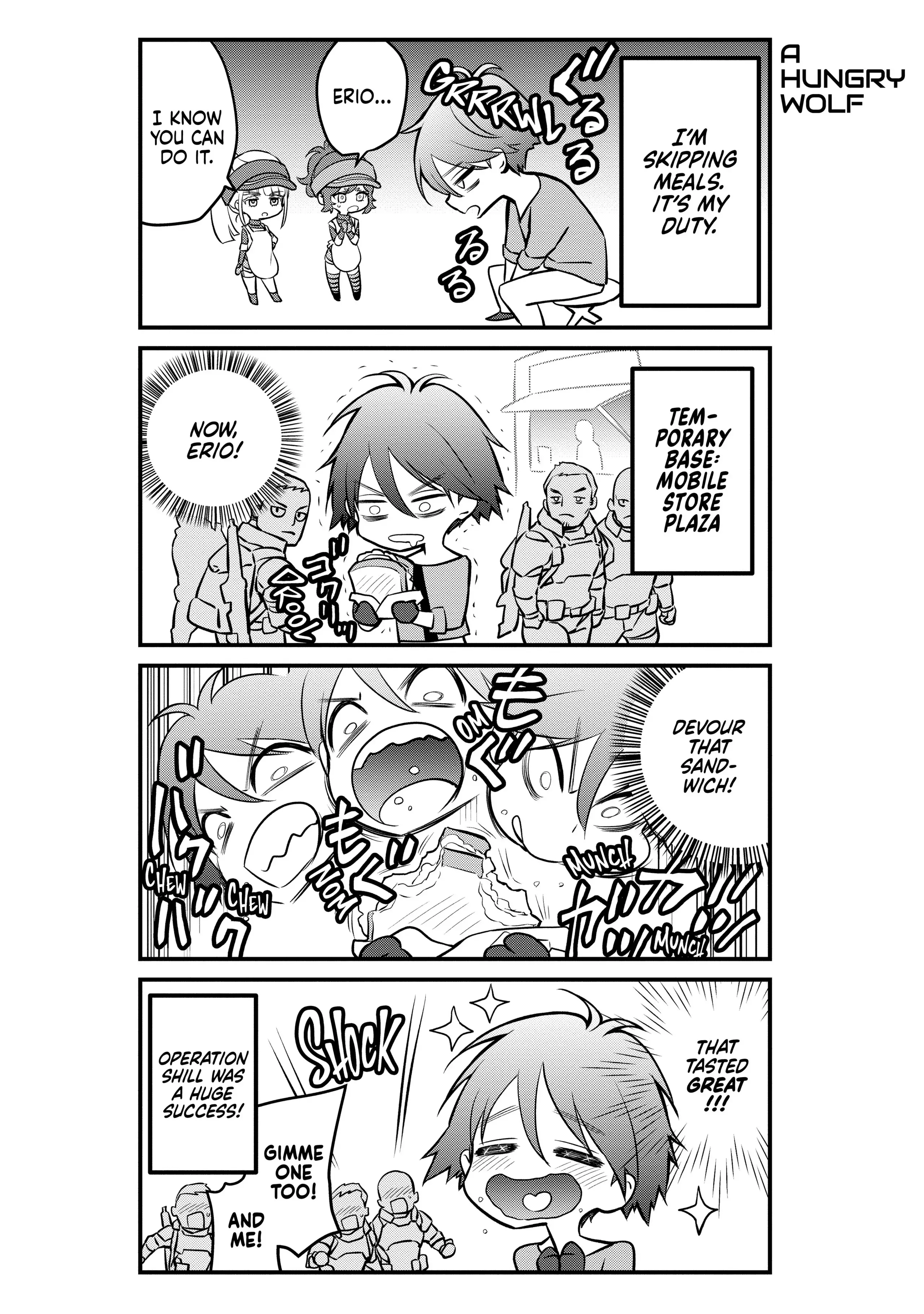 Page 4 of Chapter 24.5