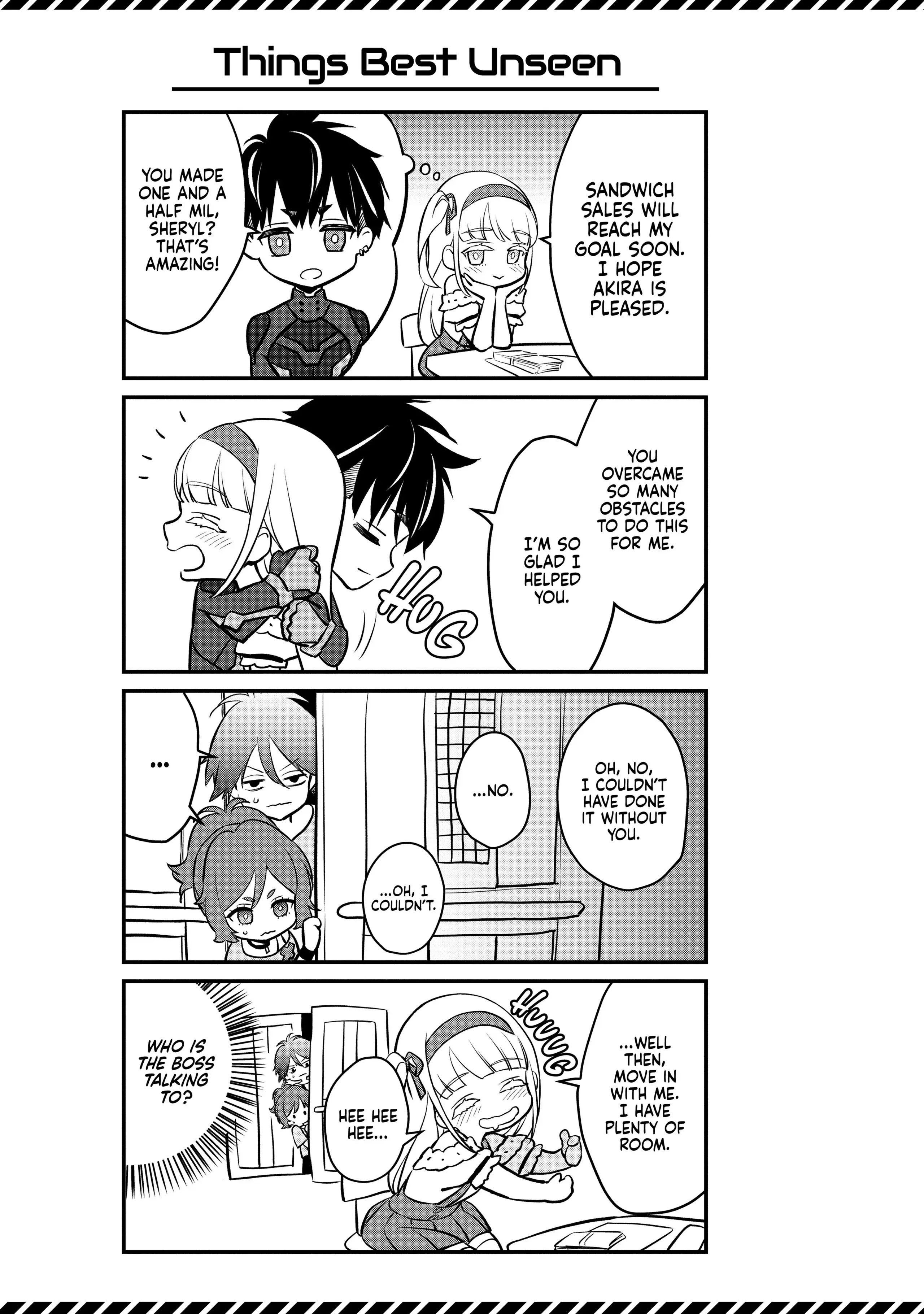 Page 6 of Chapter 24.5