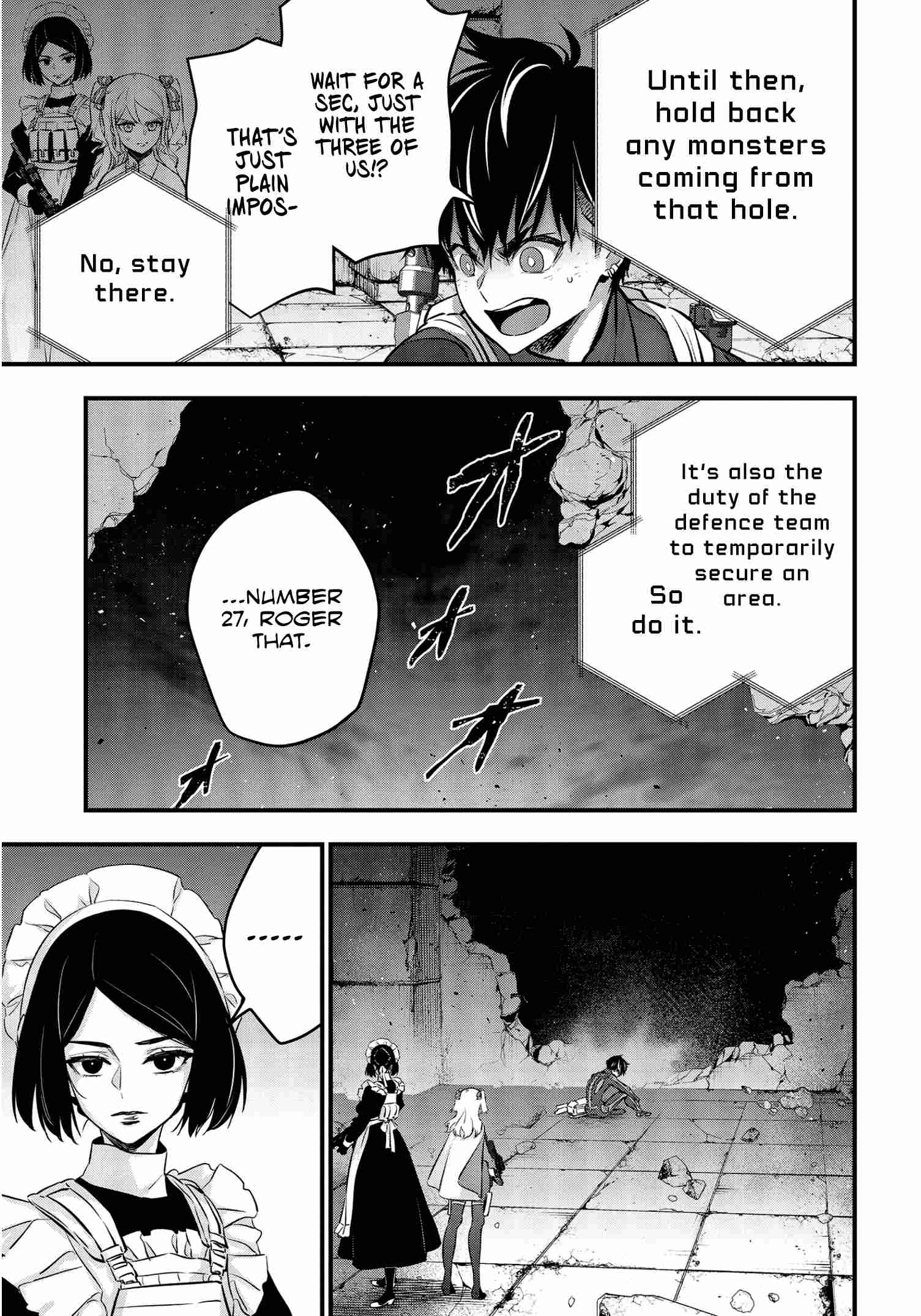Page 4 of Chapter 25