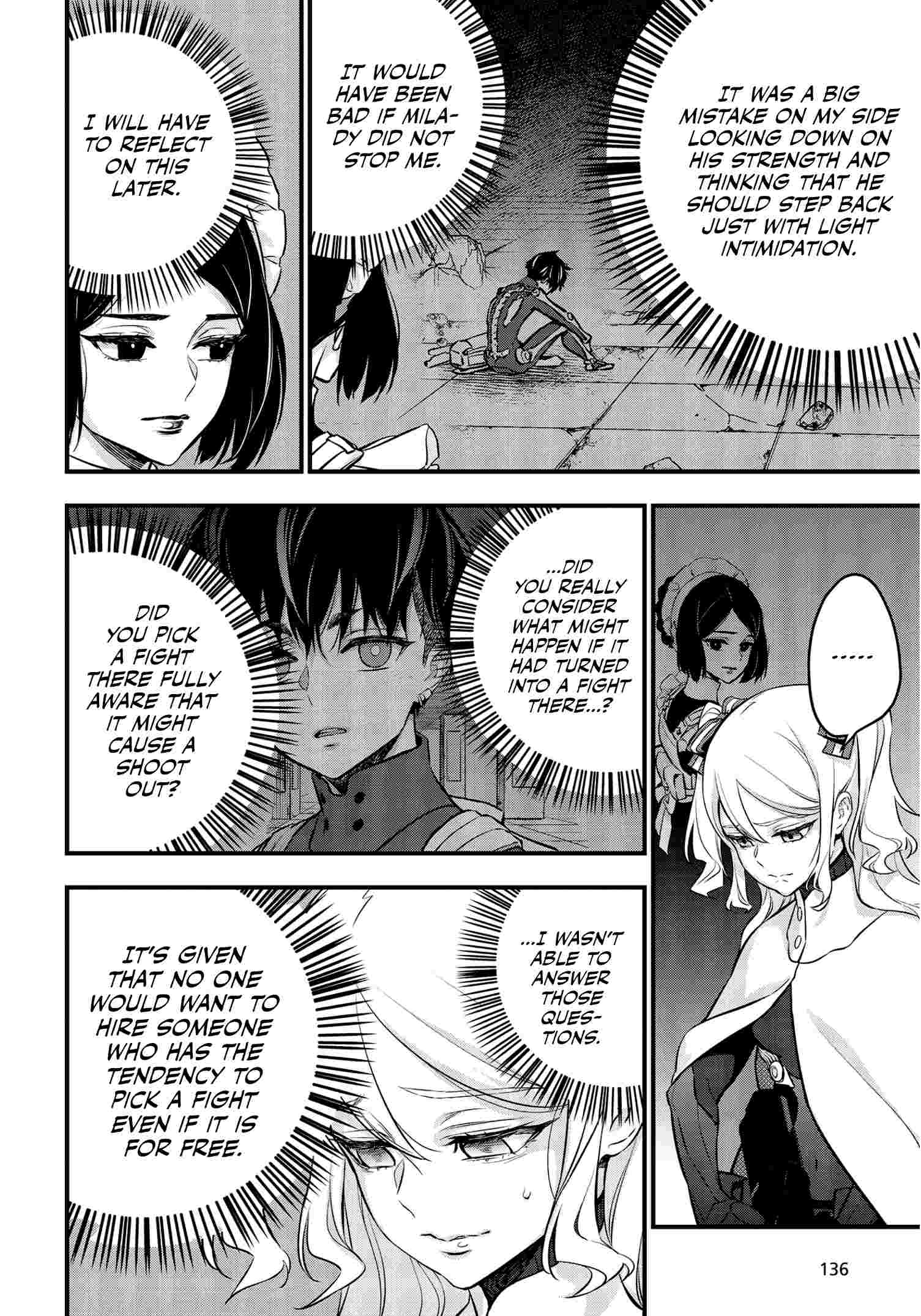 Page 5 of Chapter 25