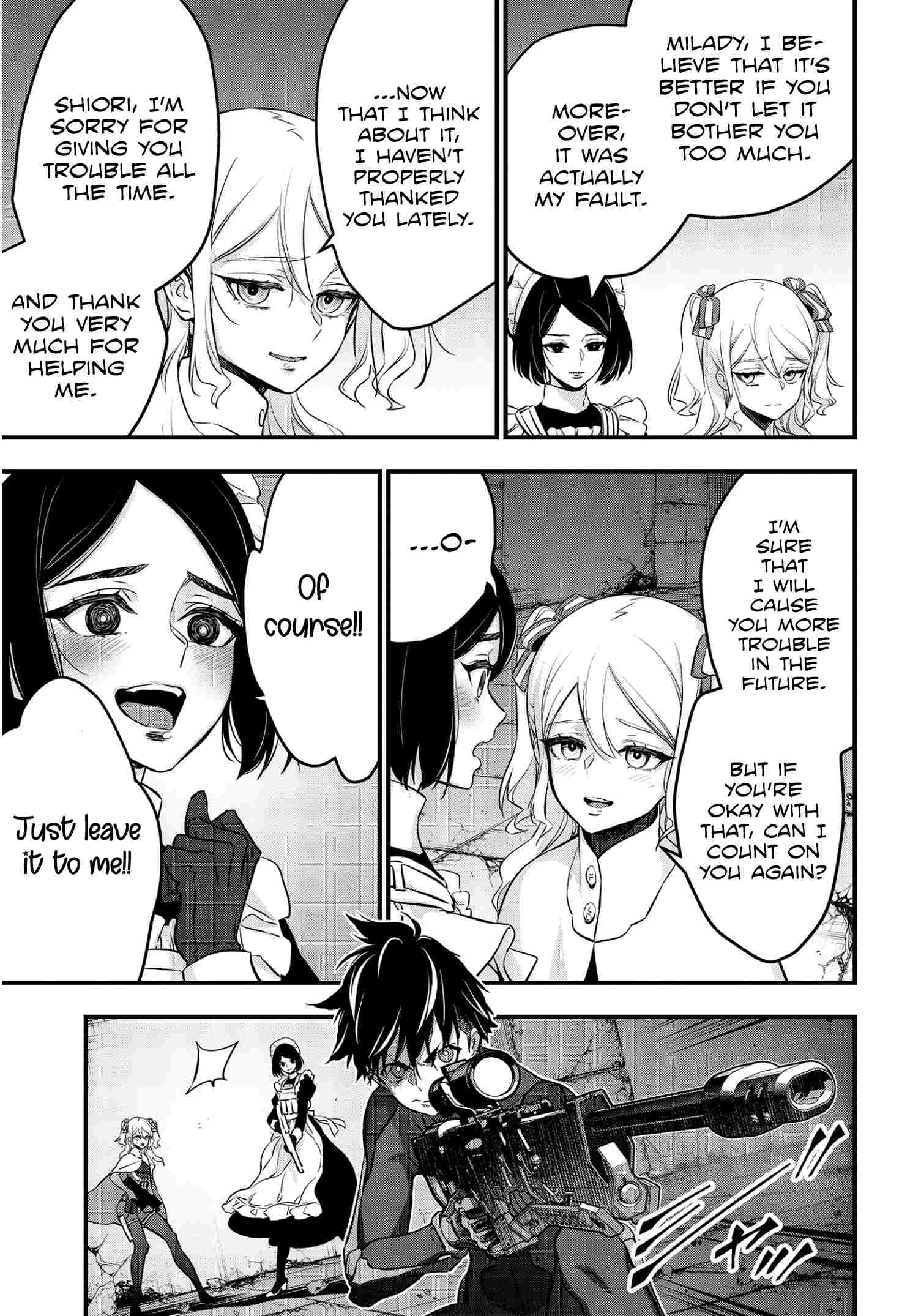 Page 6 of Chapter 25