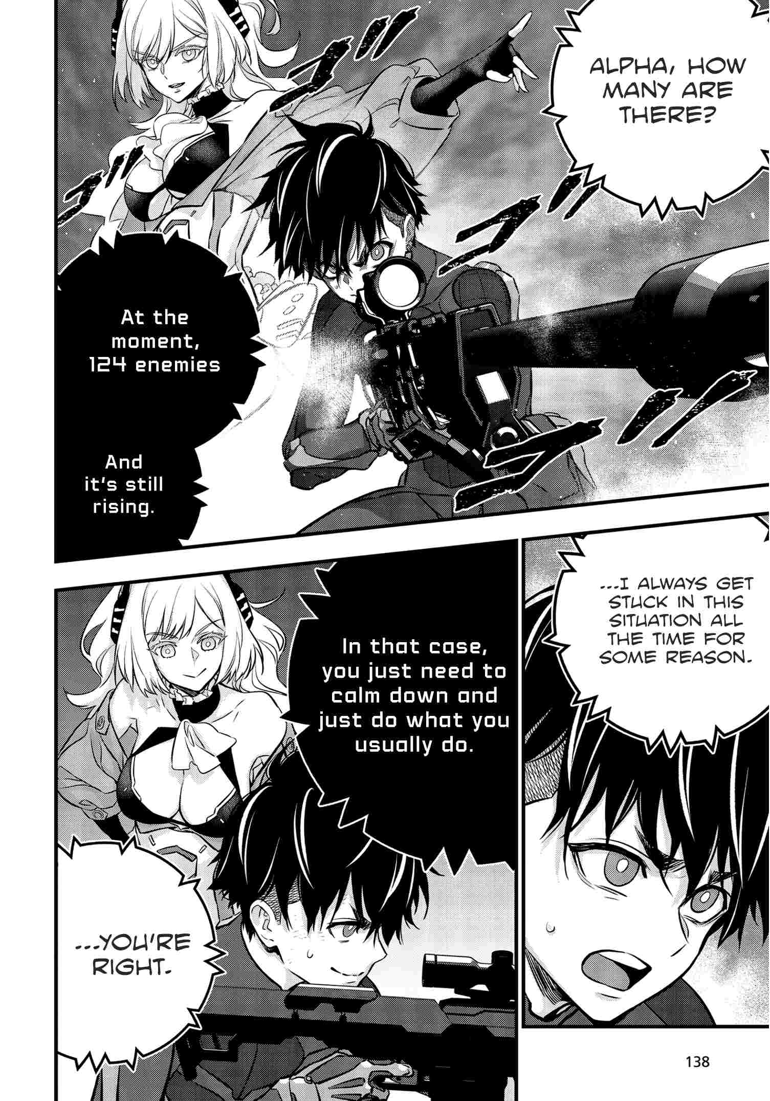 Page 7 of Chapter 25
