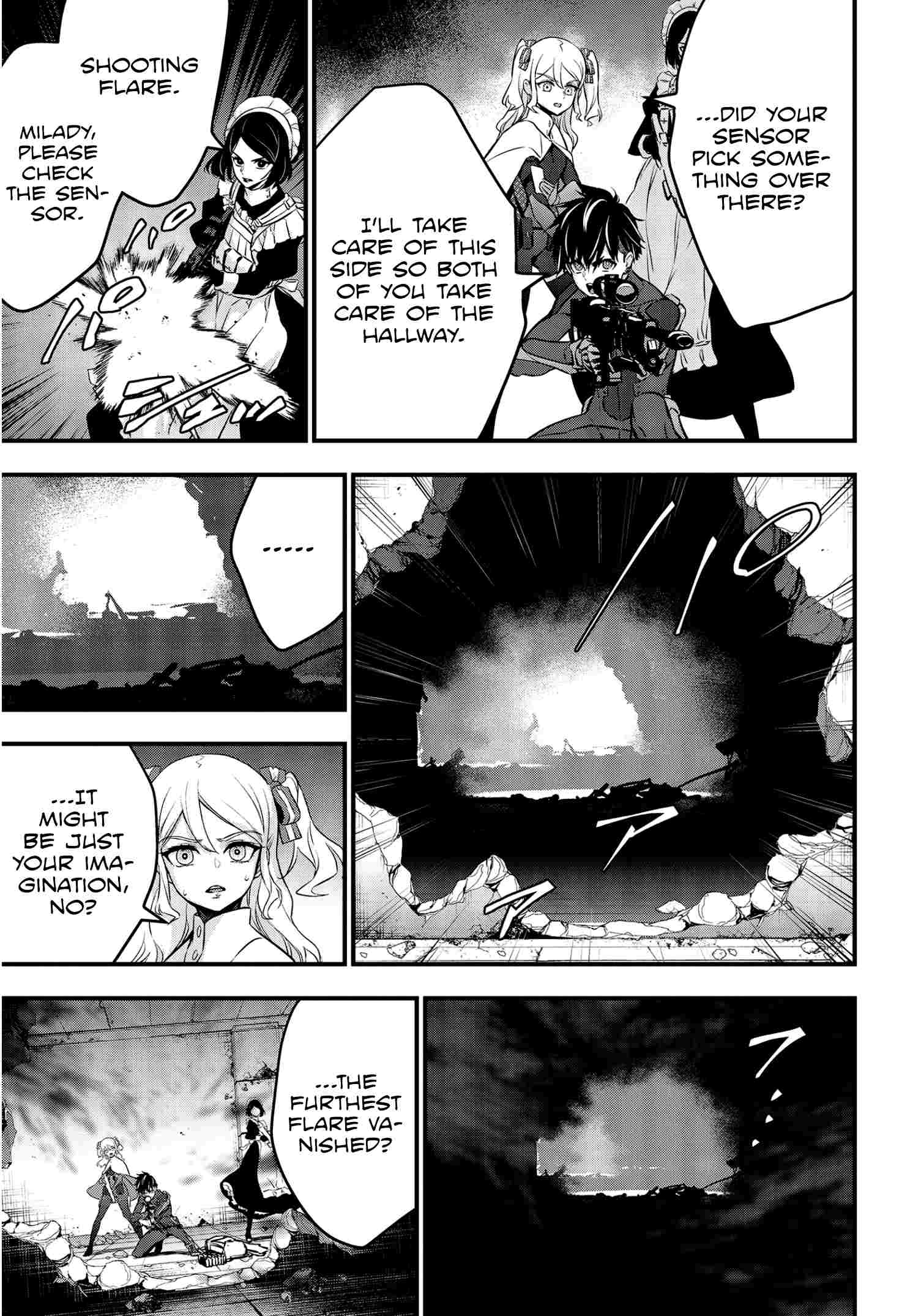 Page 8 of Chapter 25