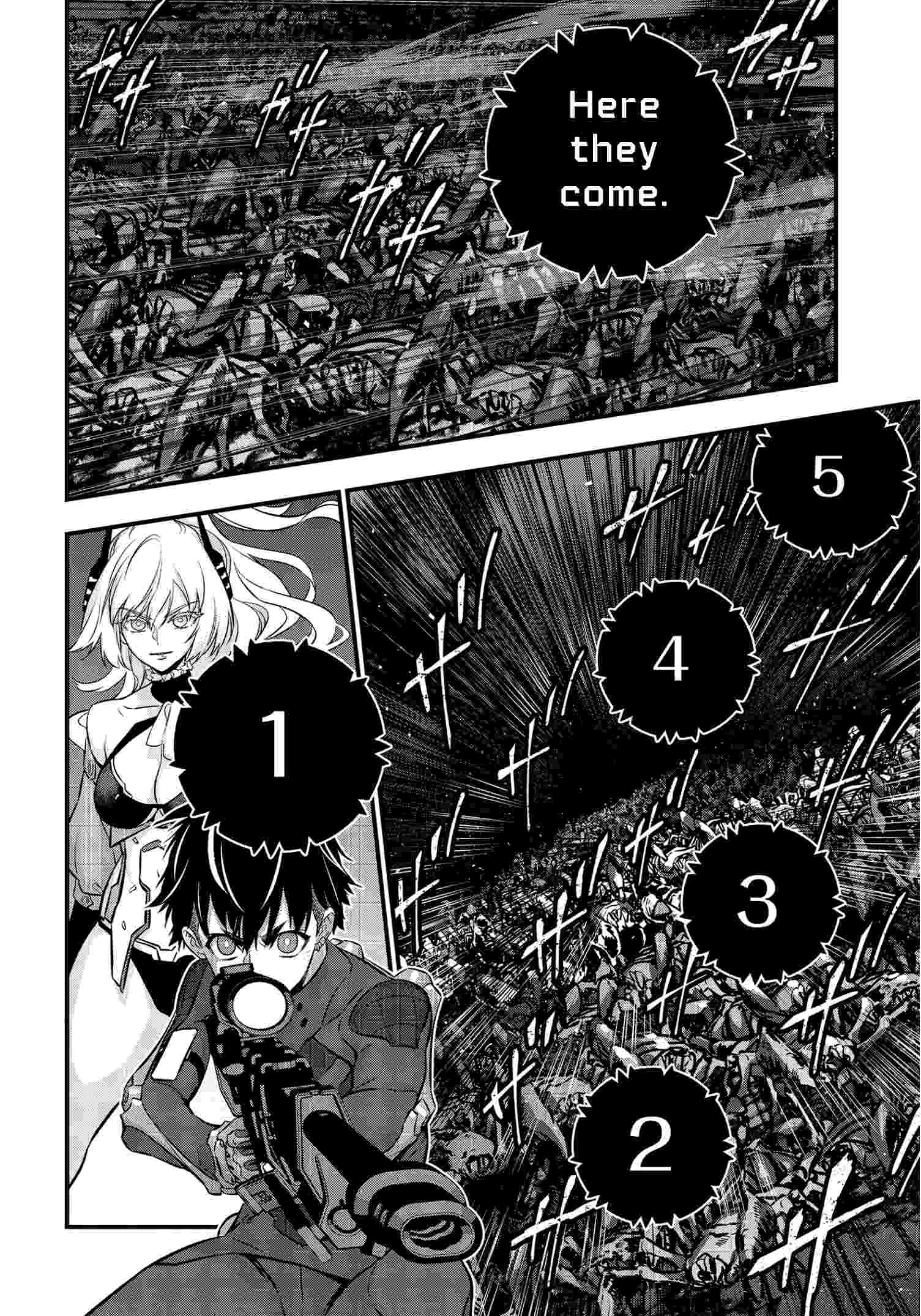 Page 9 of Chapter 25