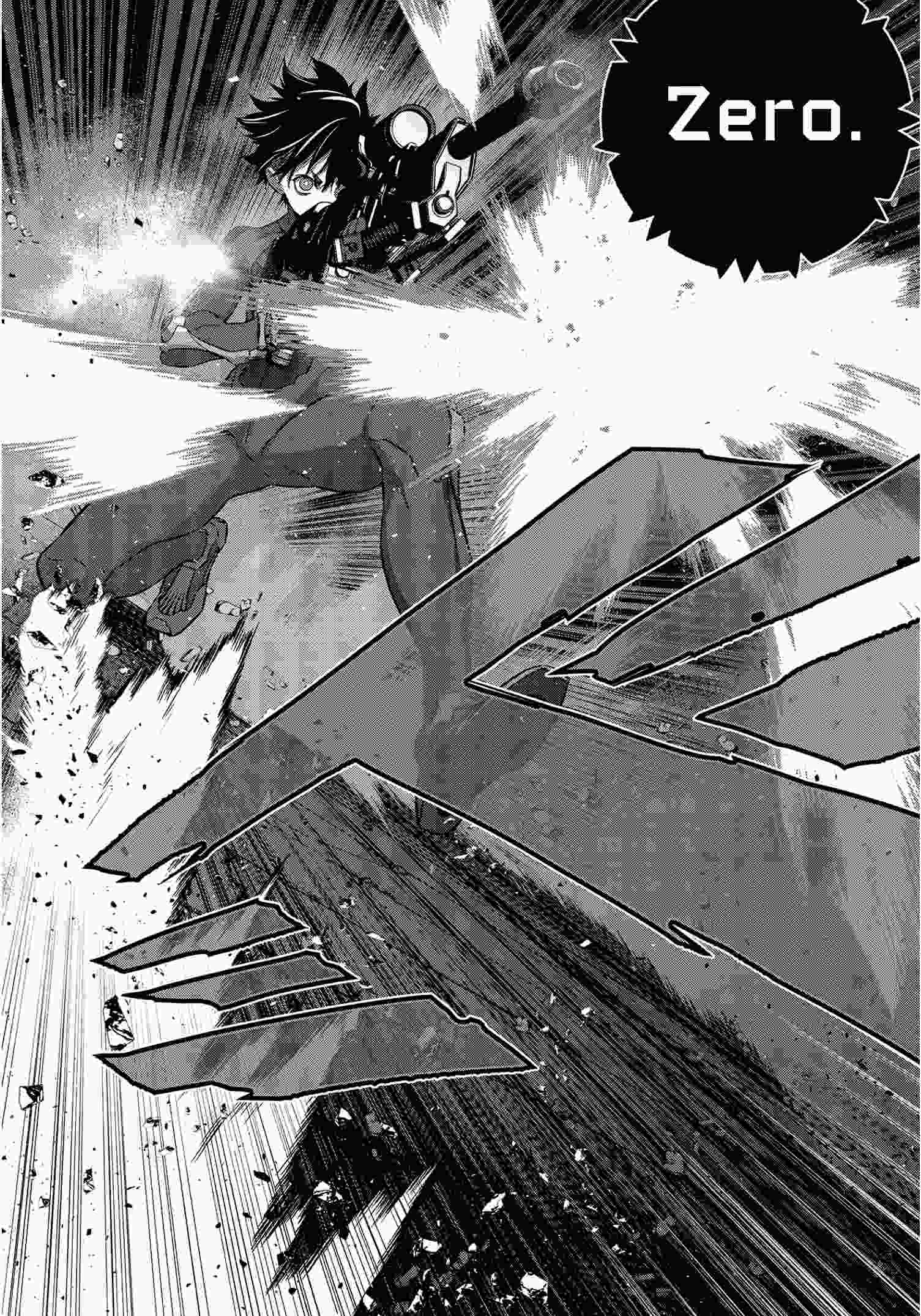 Page 10 of Chapter 25