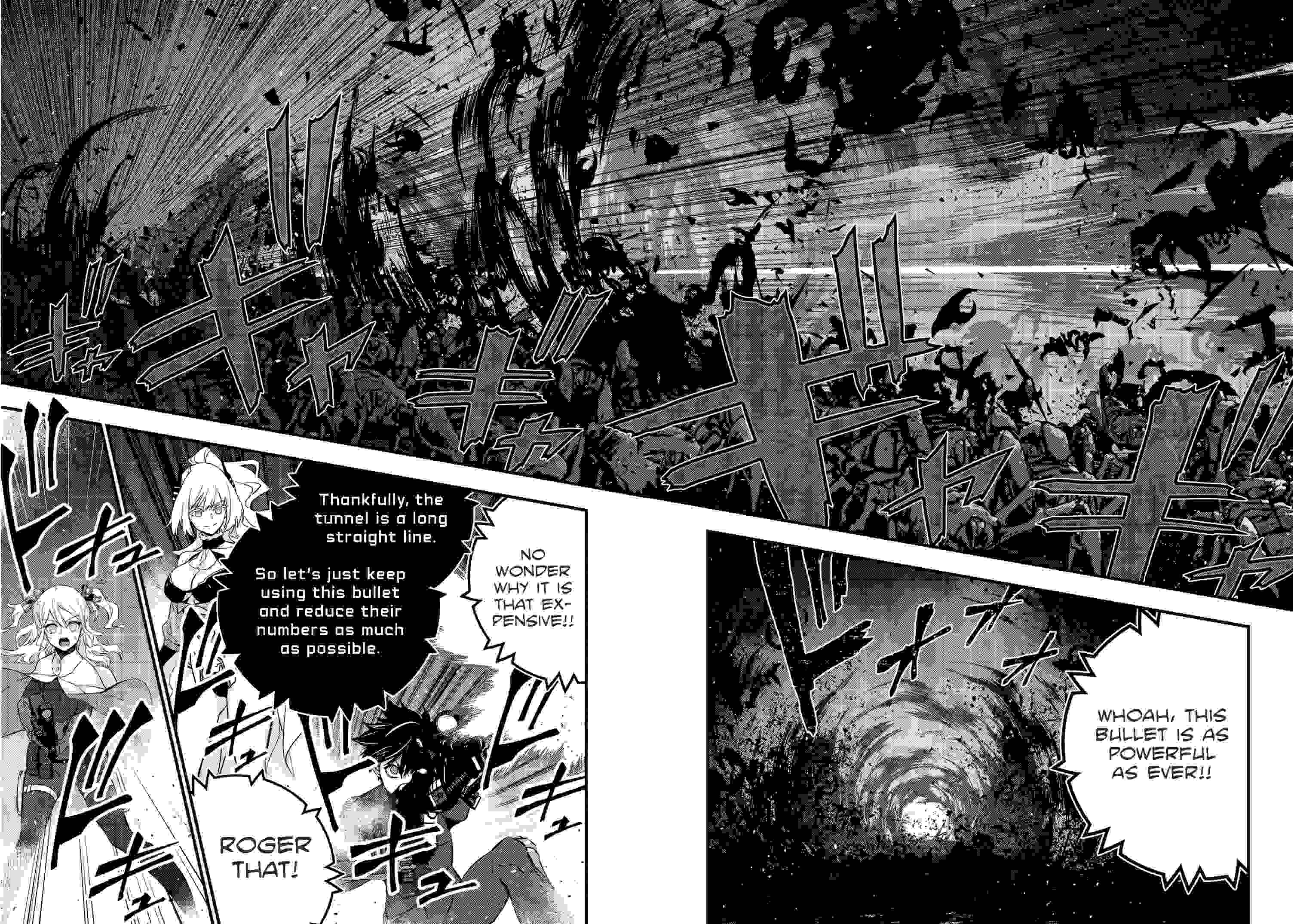 Page 11 of Chapter 25