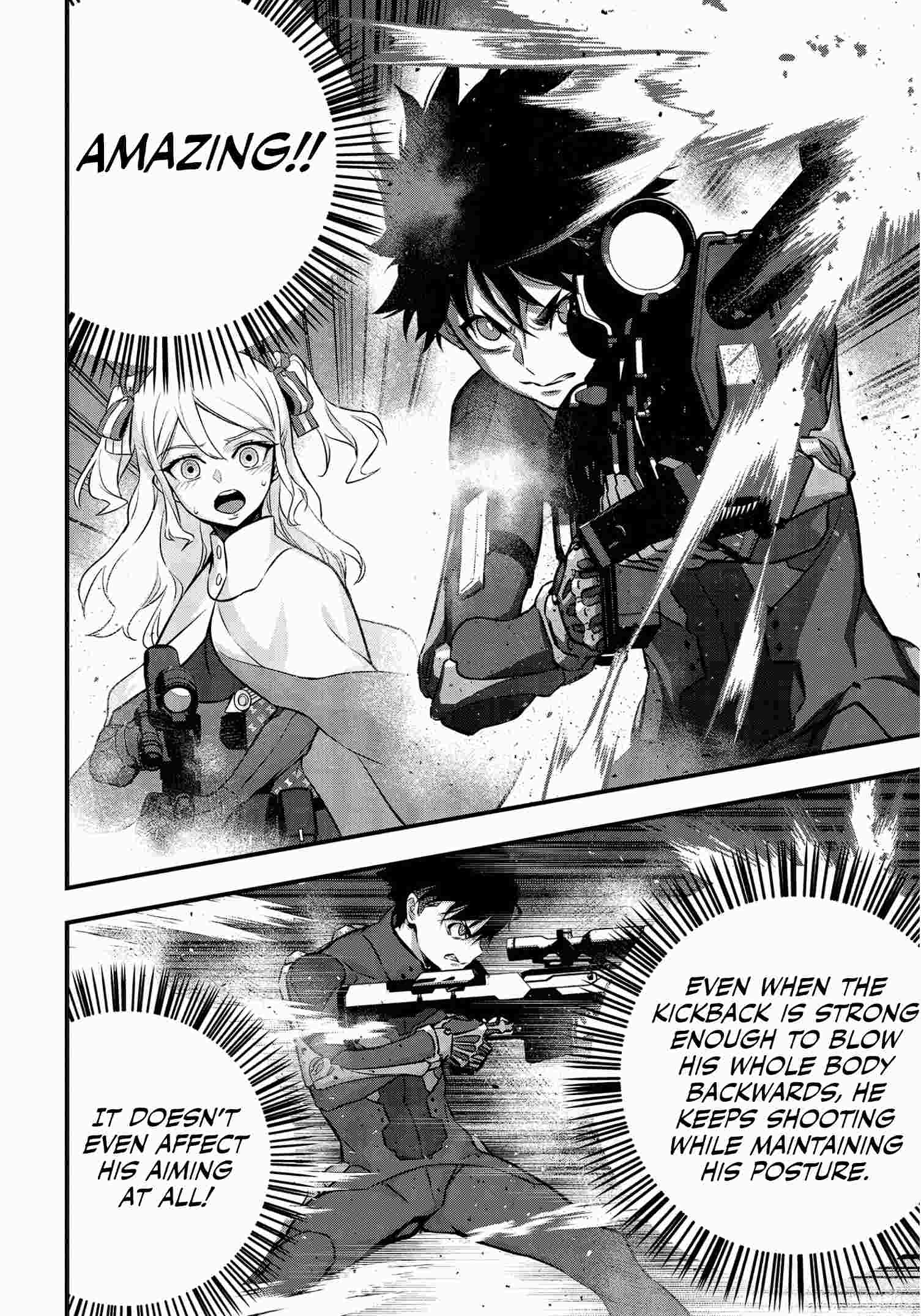 Page 12 of Chapter 25