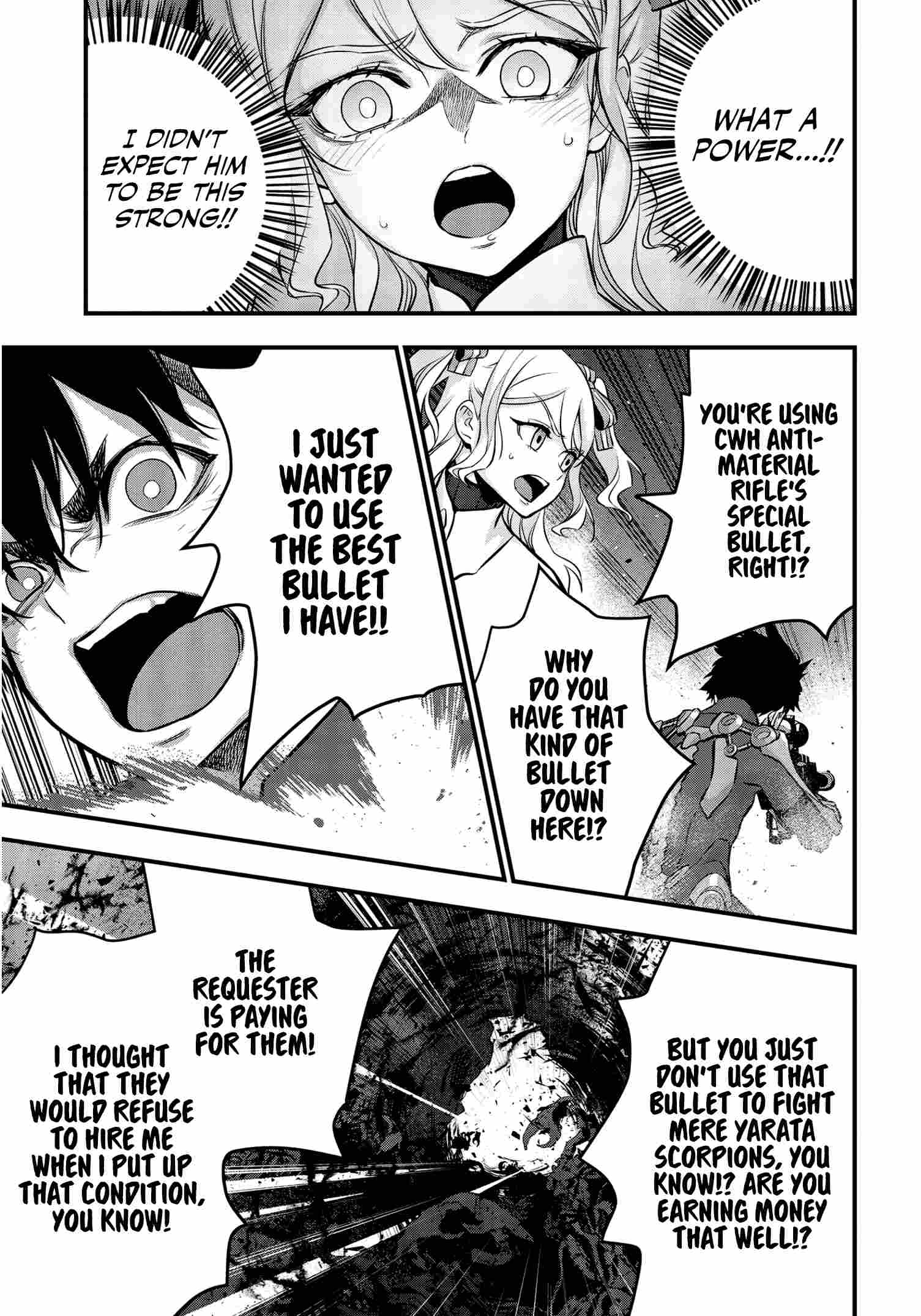 Page 13 of Chapter 25