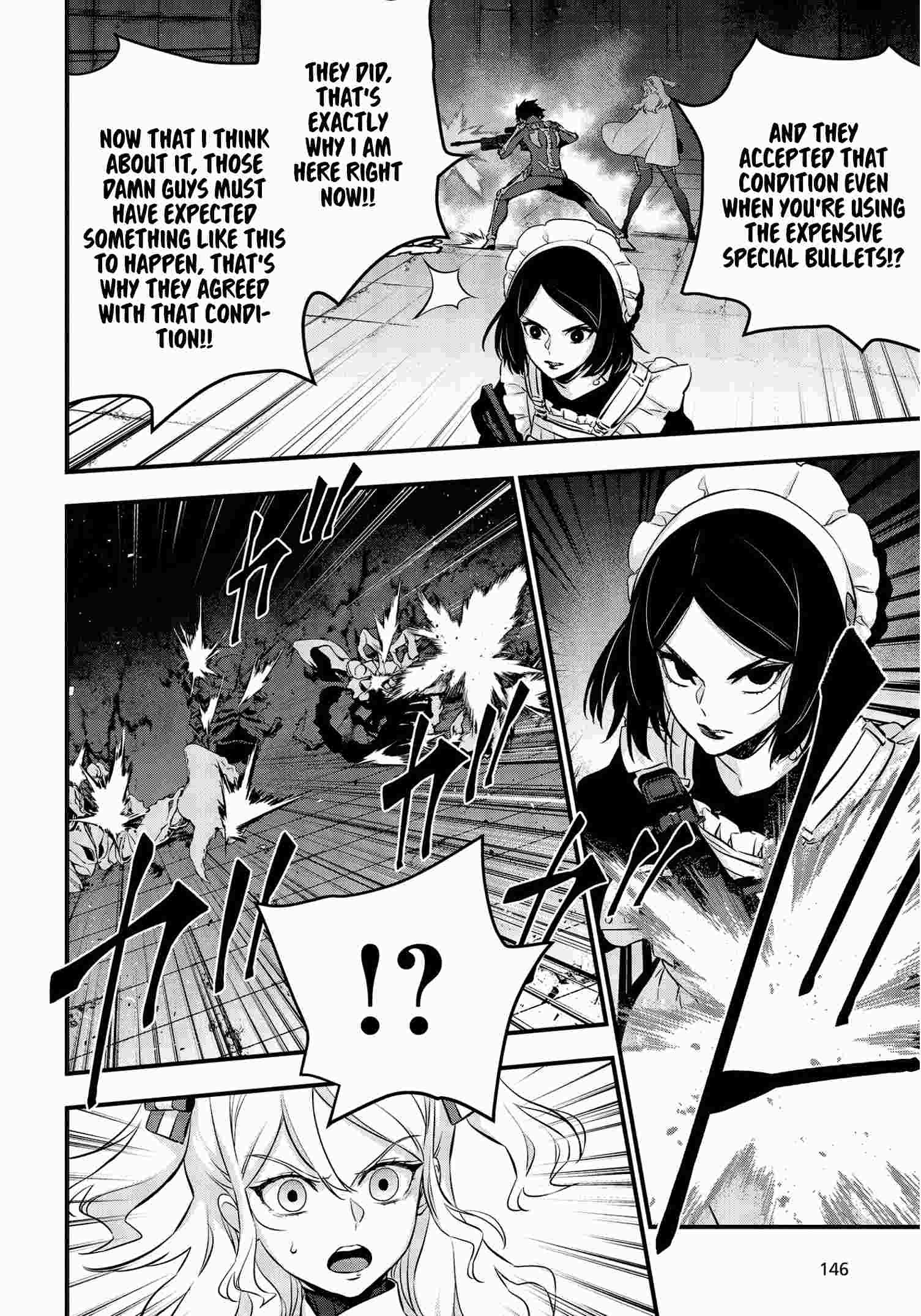 Page 14 of Chapter 25