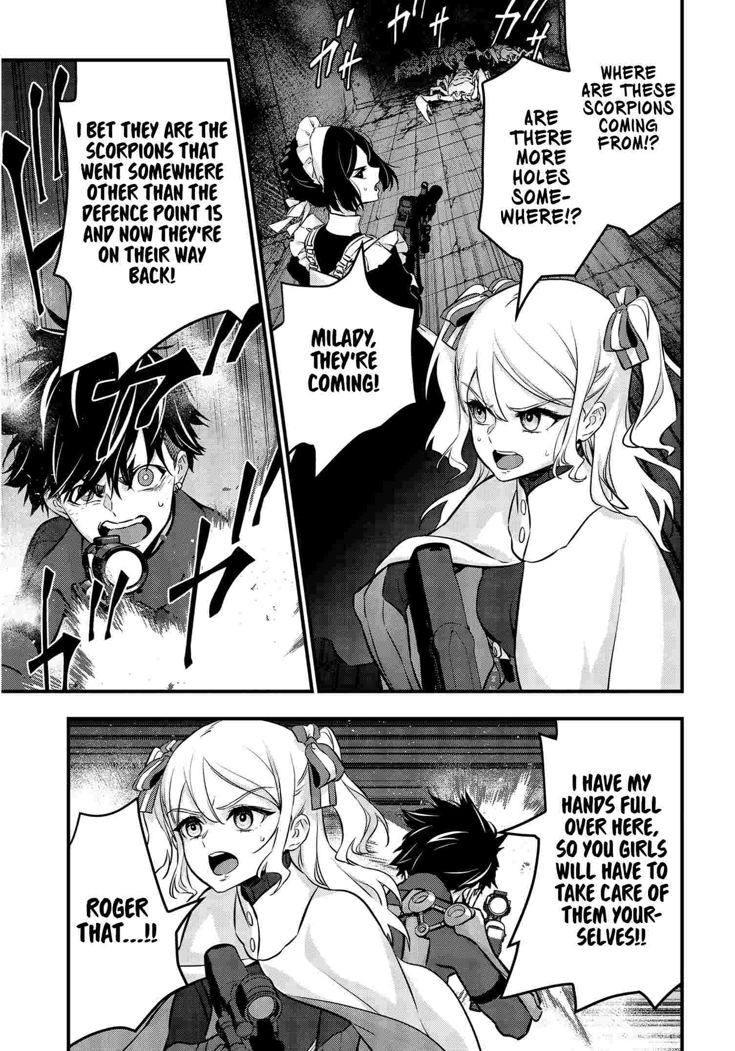 Page 15 of Chapter 25