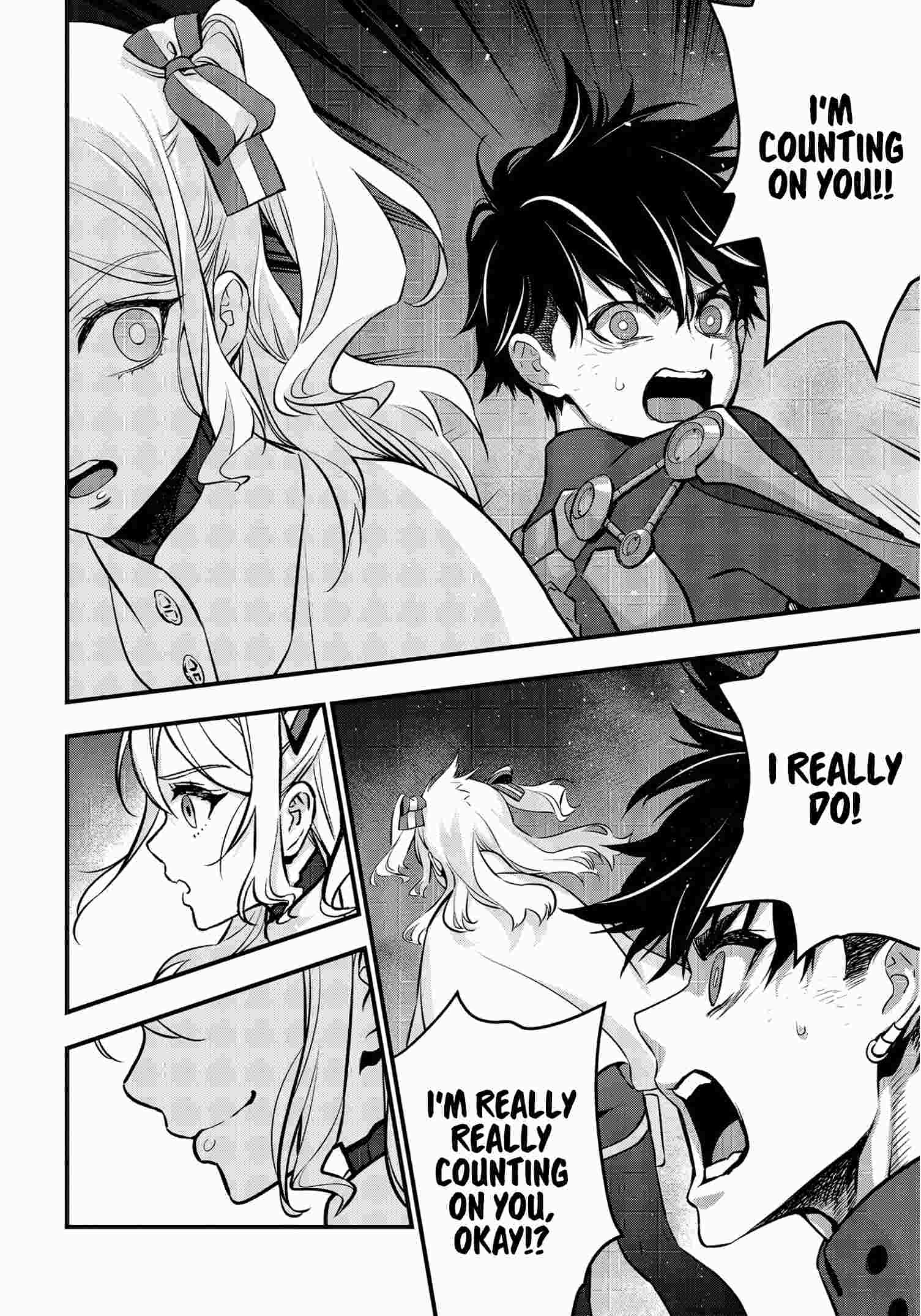Page 16 of Chapter 25