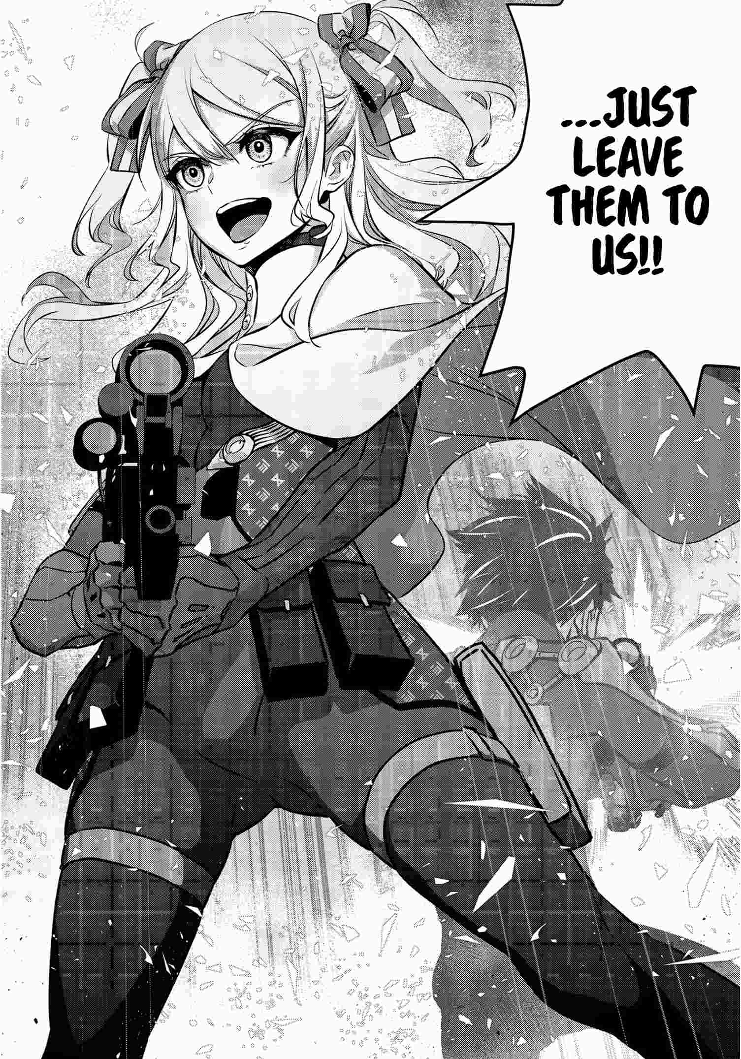 Page 17 of Chapter 25