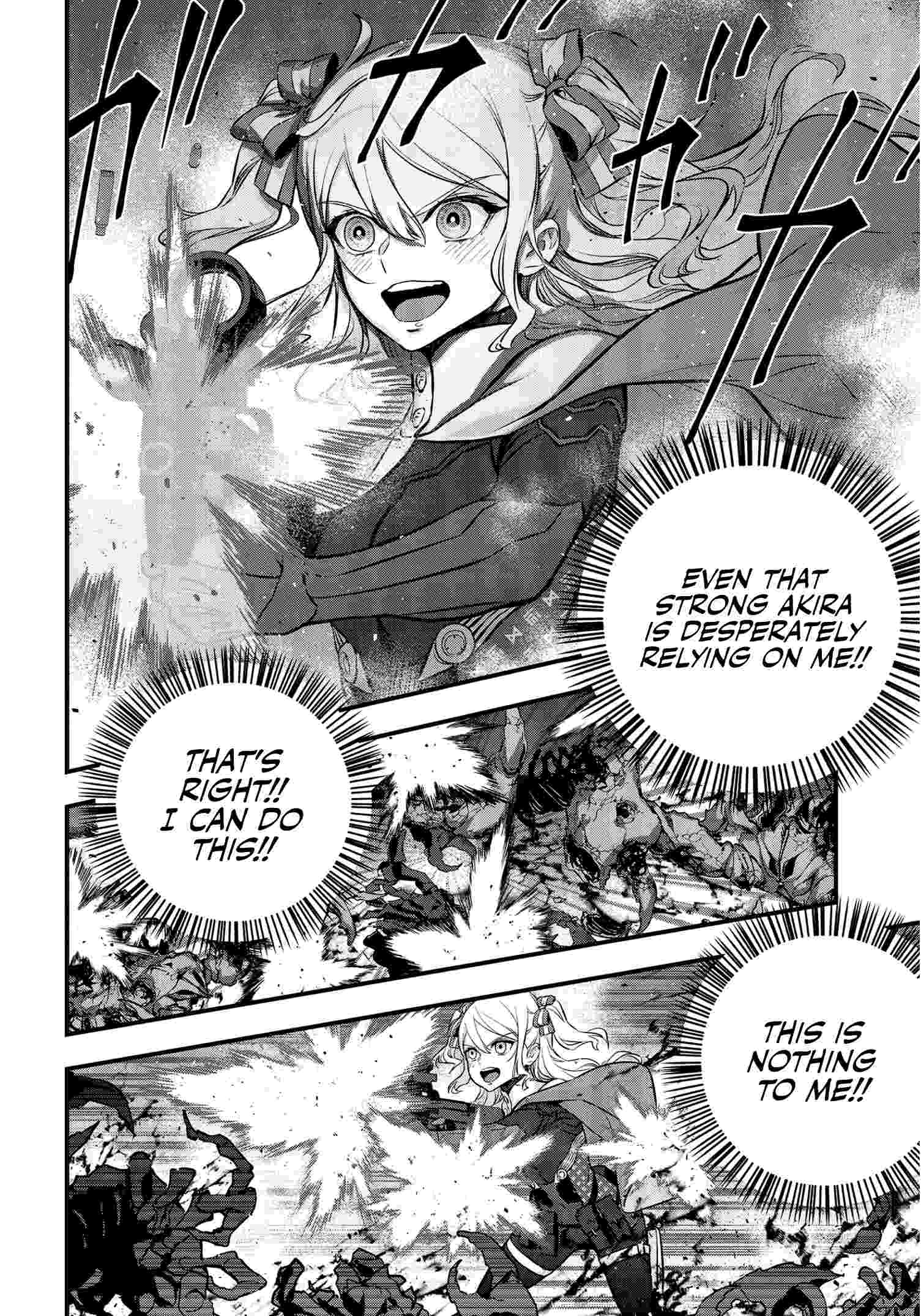 Page 18 of Chapter 25