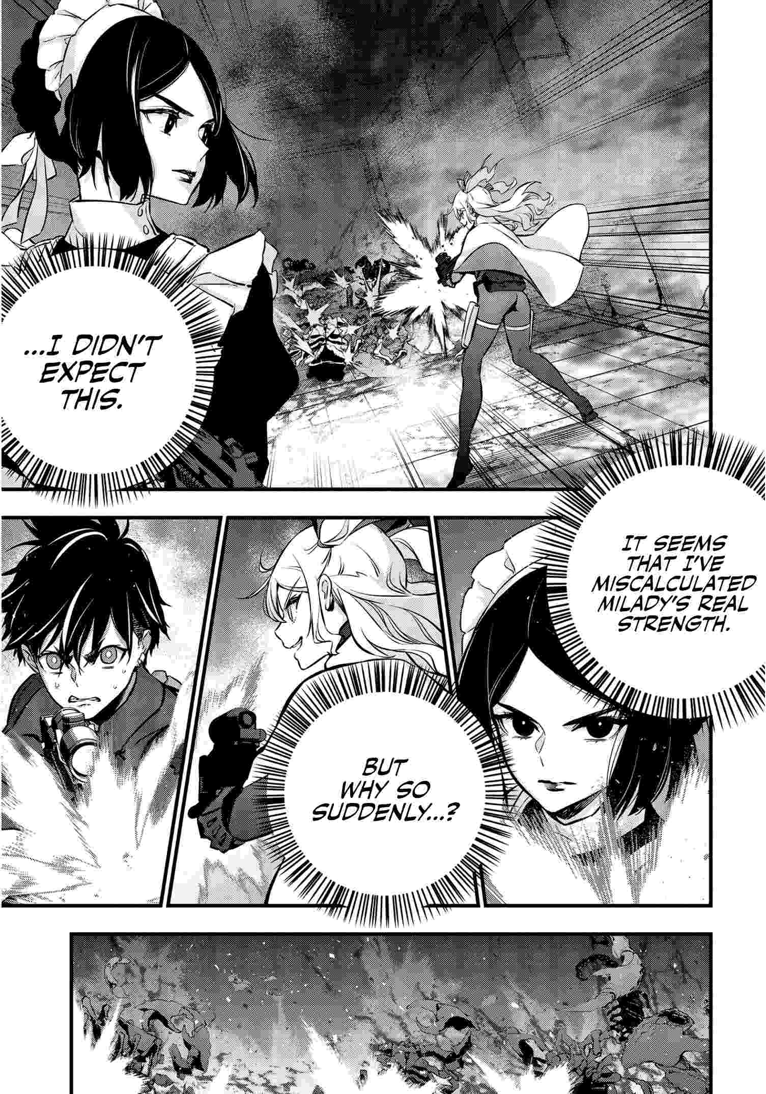 Page 19 of Chapter 25