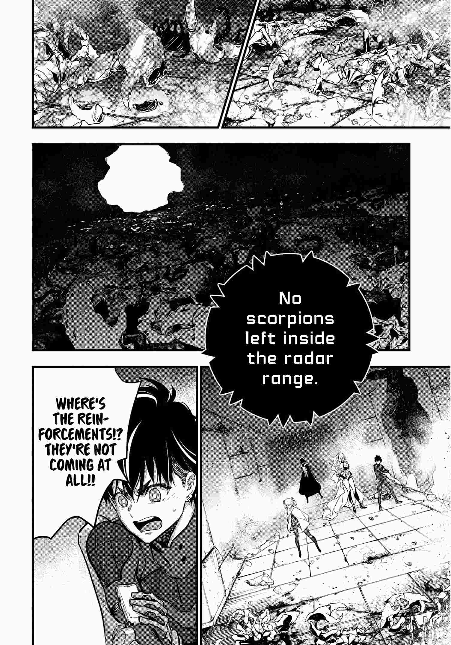 Page 20 of Chapter 25