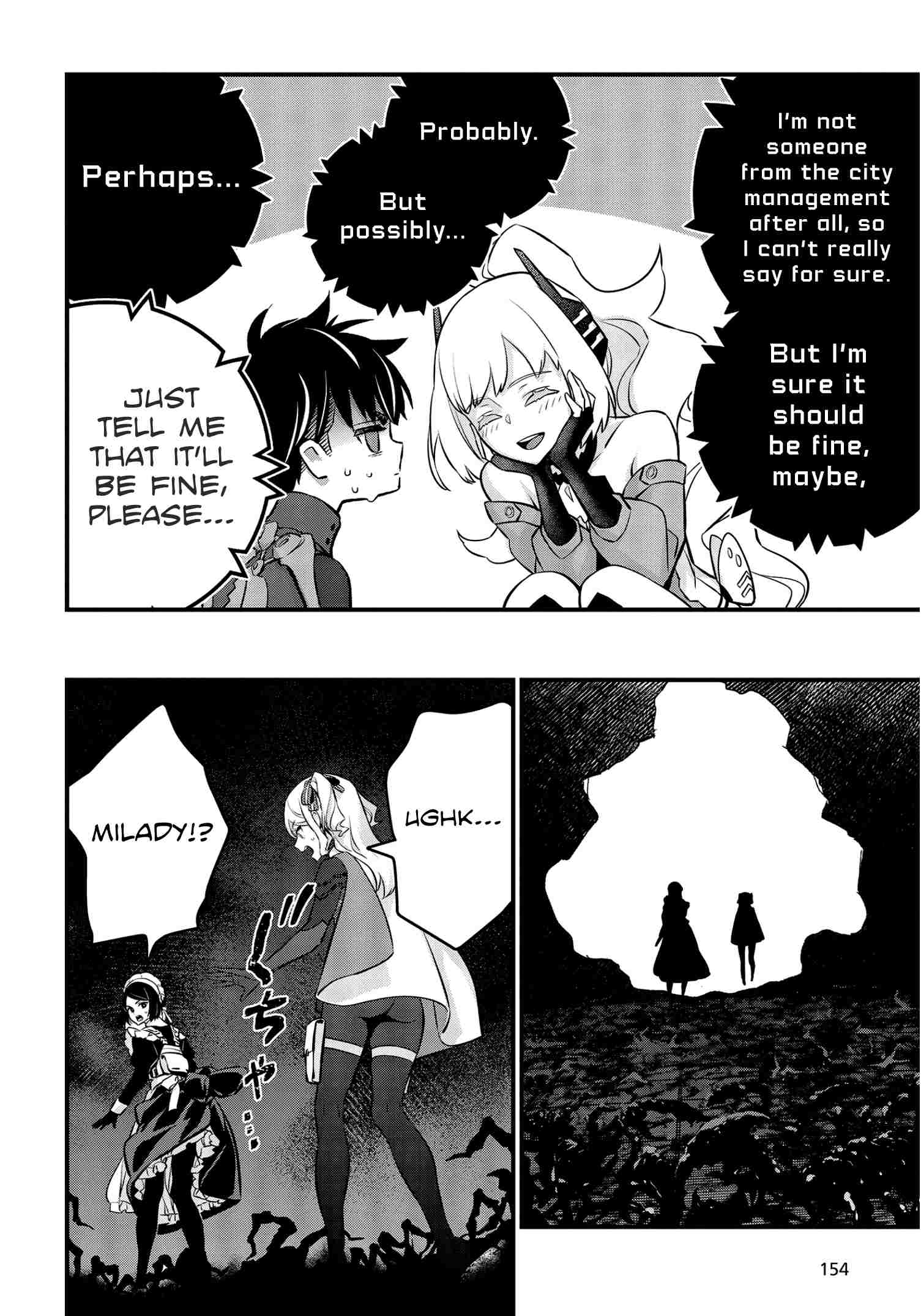 Page 22 of Chapter 25