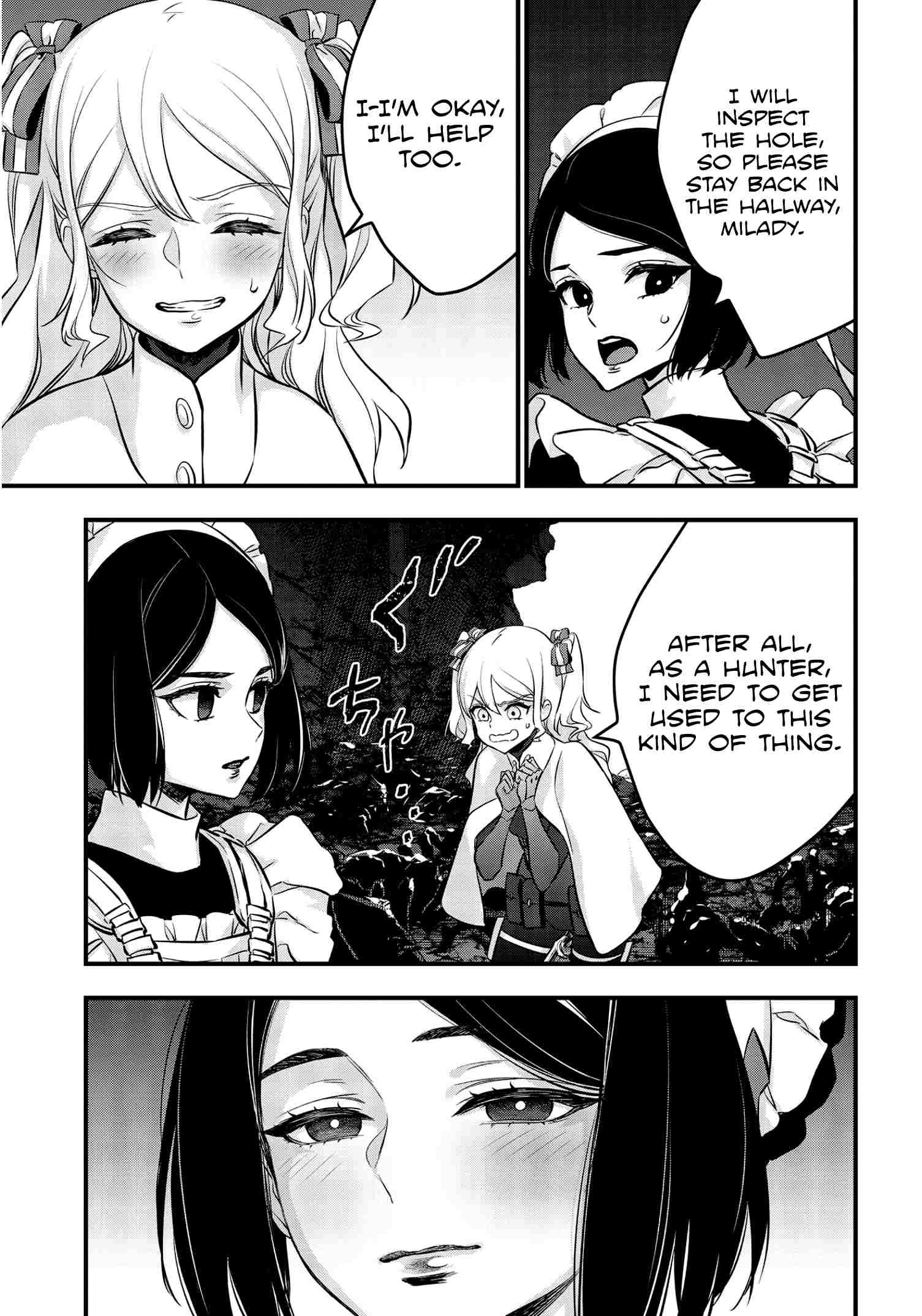 Page 23 of Chapter 25
