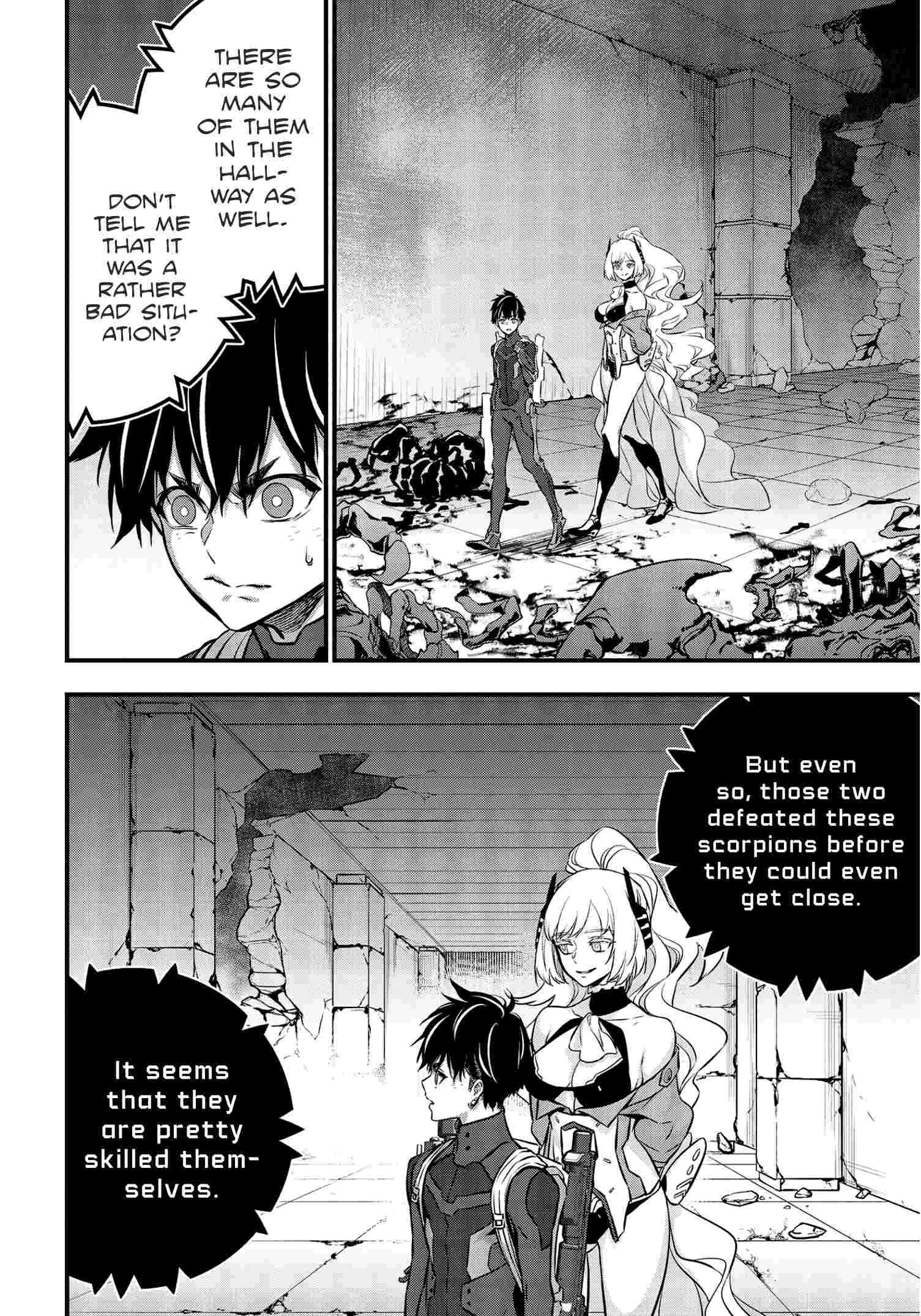 Page 24 of Chapter 25