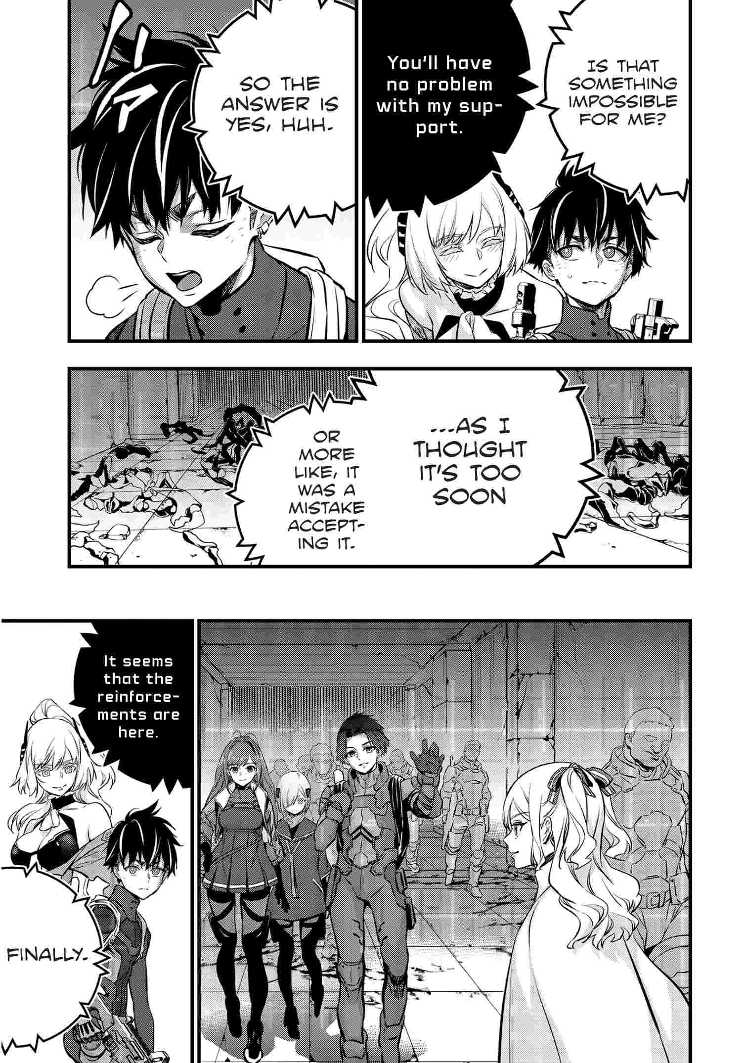 Page 25 of Chapter 25