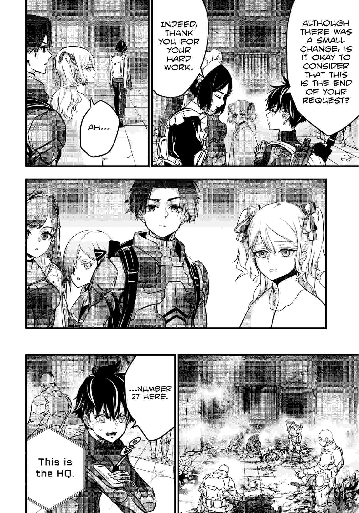 Page 26 of Chapter 25