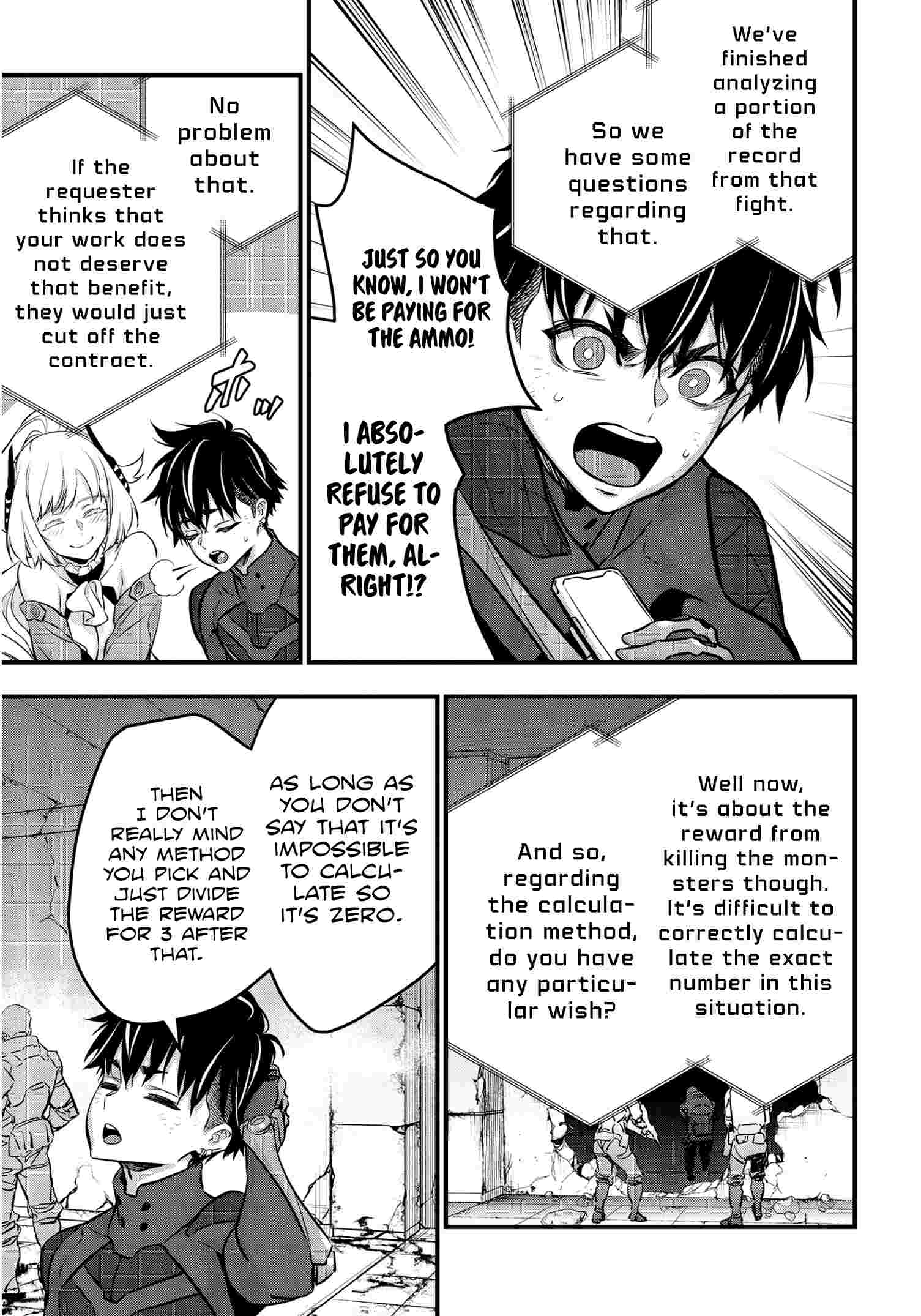 Page 27 of Chapter 25