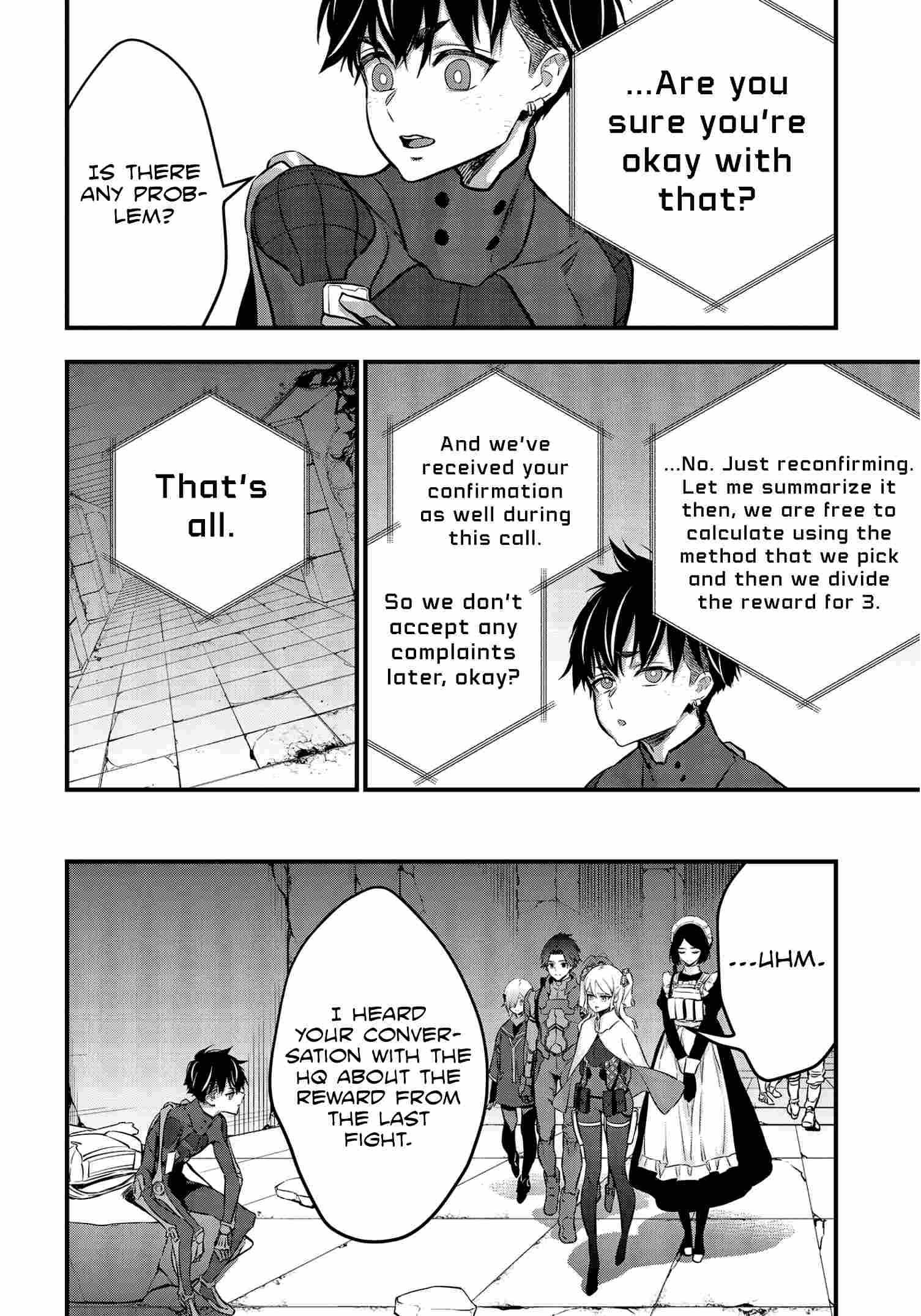 Page 28 of Chapter 25