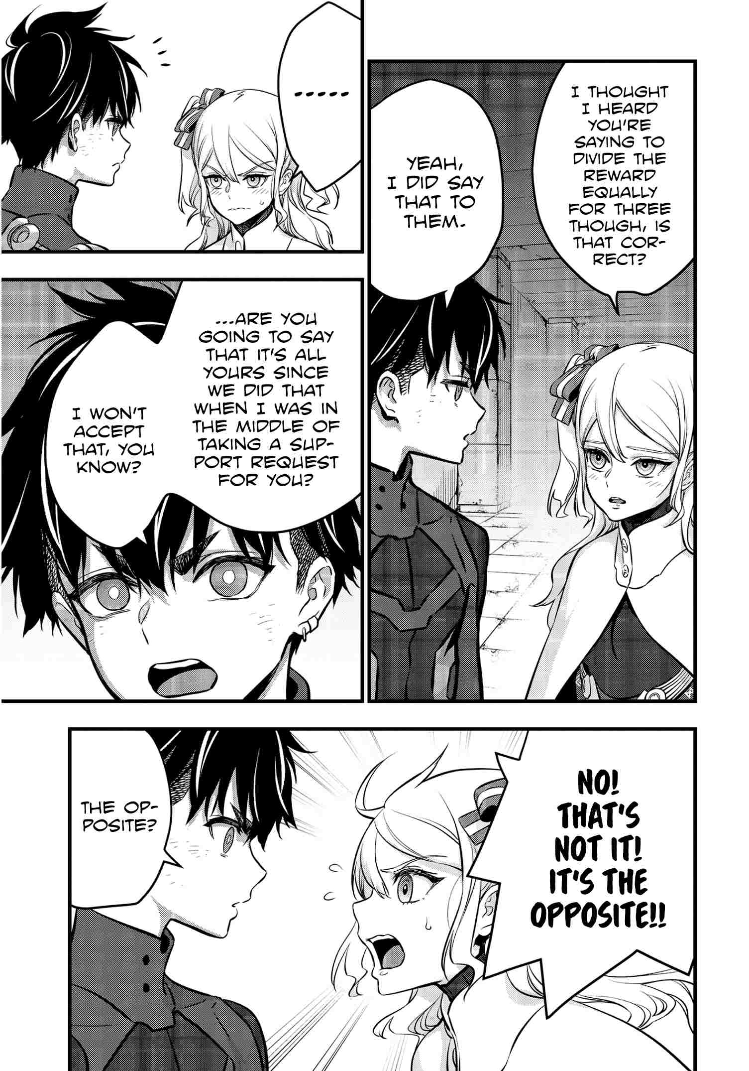 Page 29 of Chapter 25