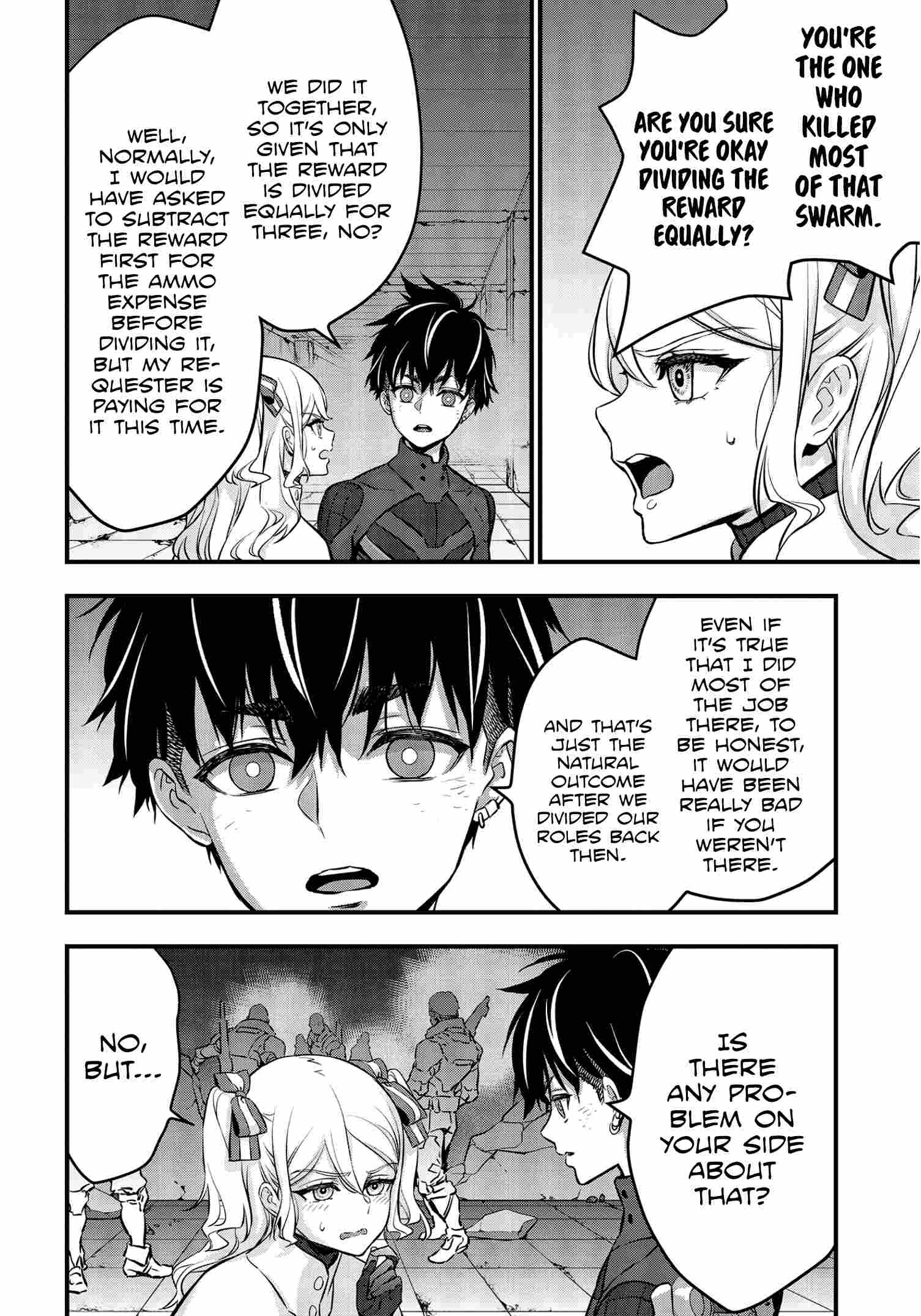 Page 30 of Chapter 25