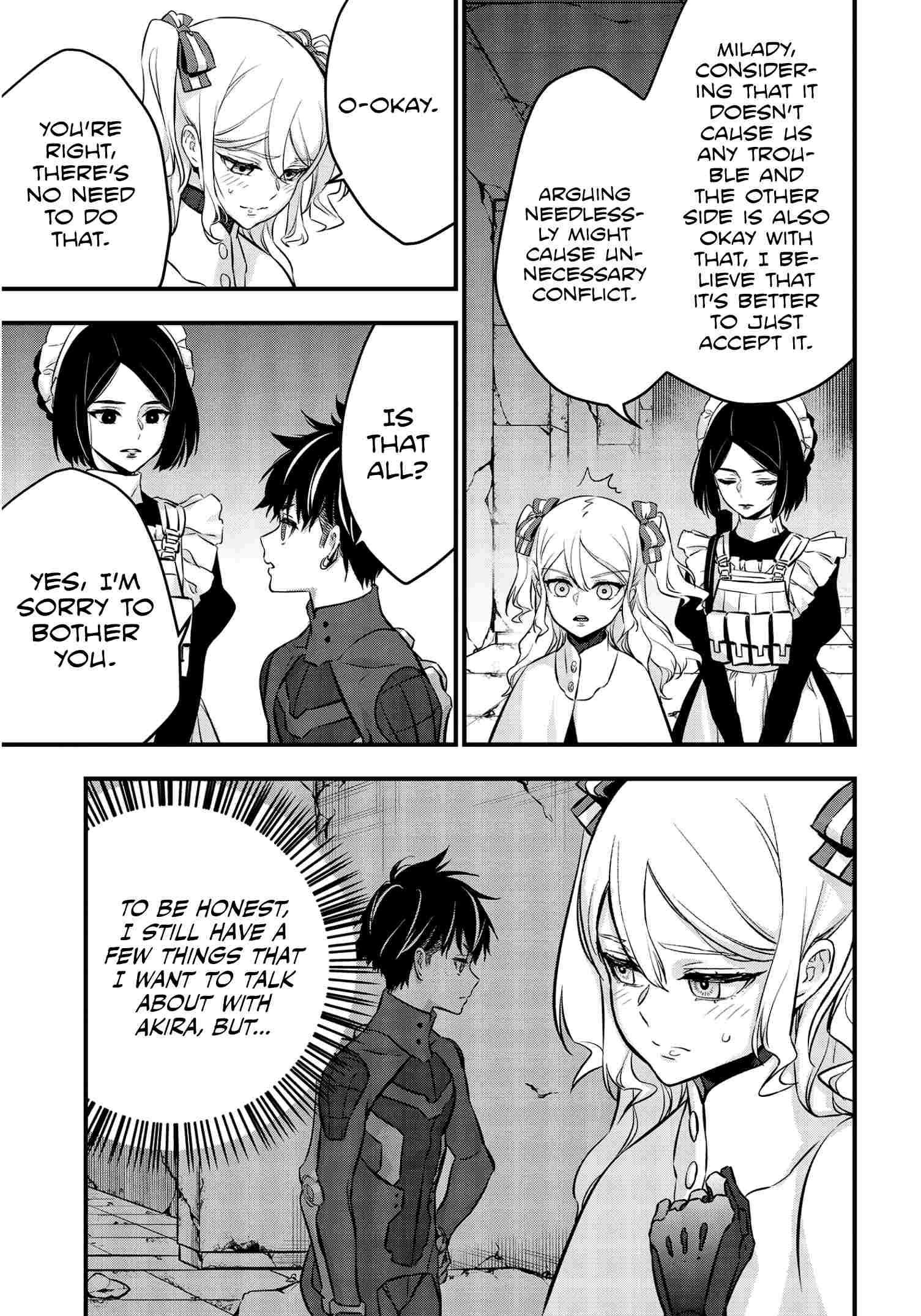 Page 31 of Chapter 25