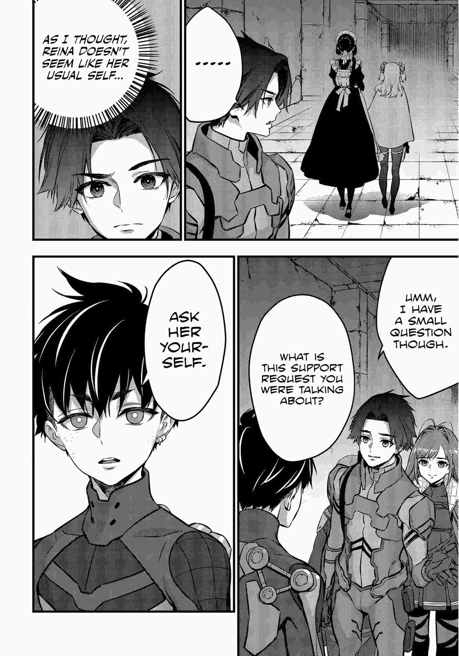 Page 32 of Chapter 25