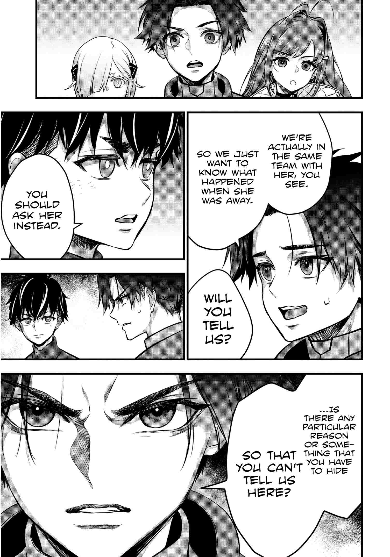 Page 33 of Chapter 25
