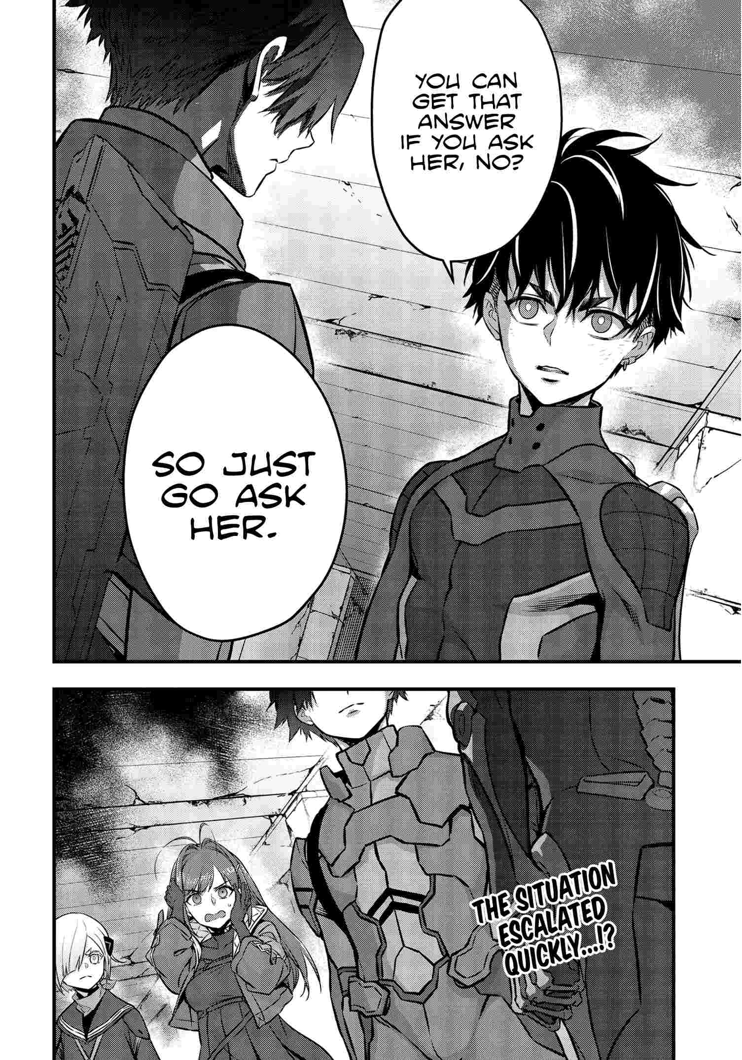 Page 34 of Chapter 25