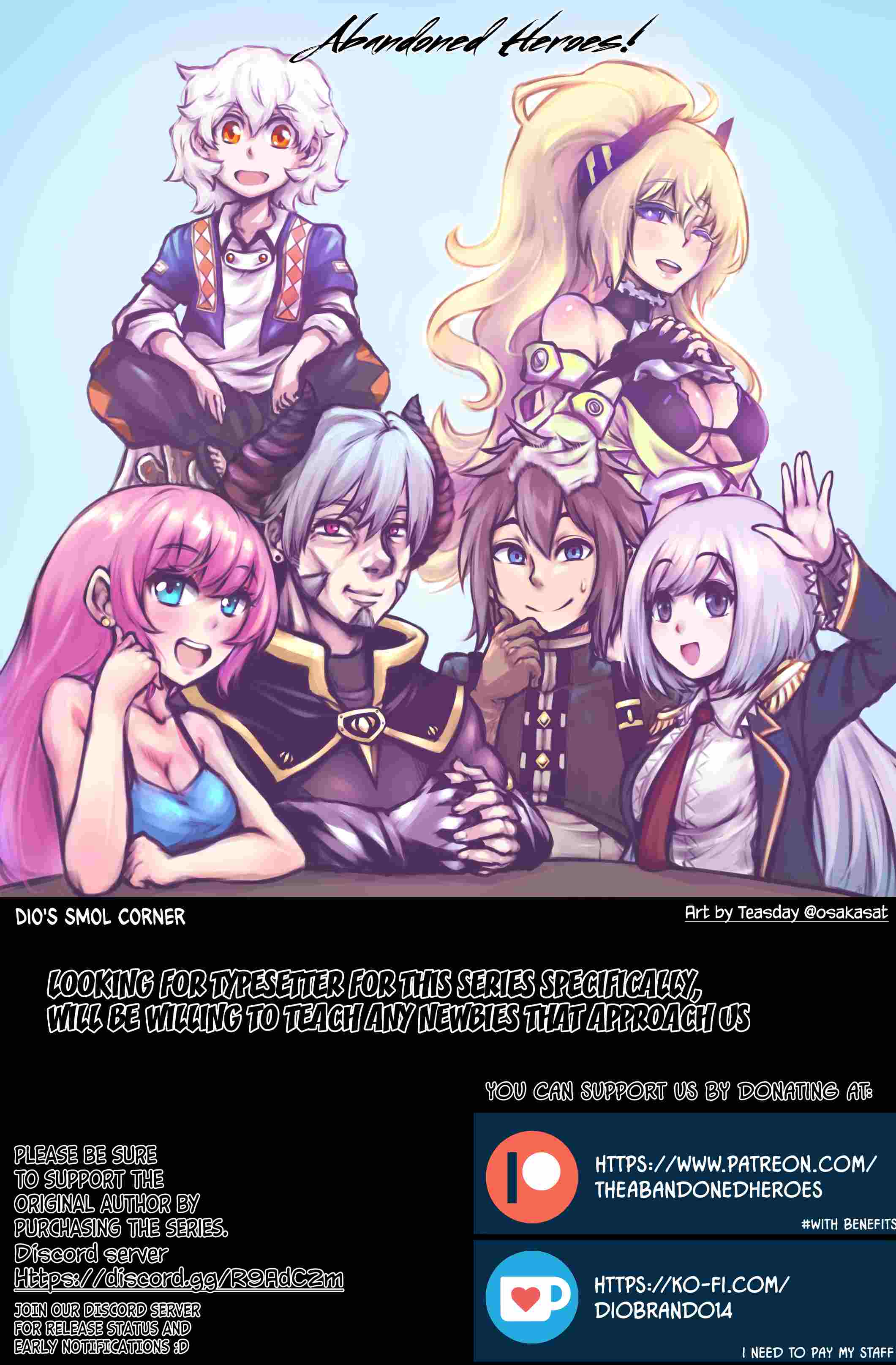 Page 36 of Chapter 25