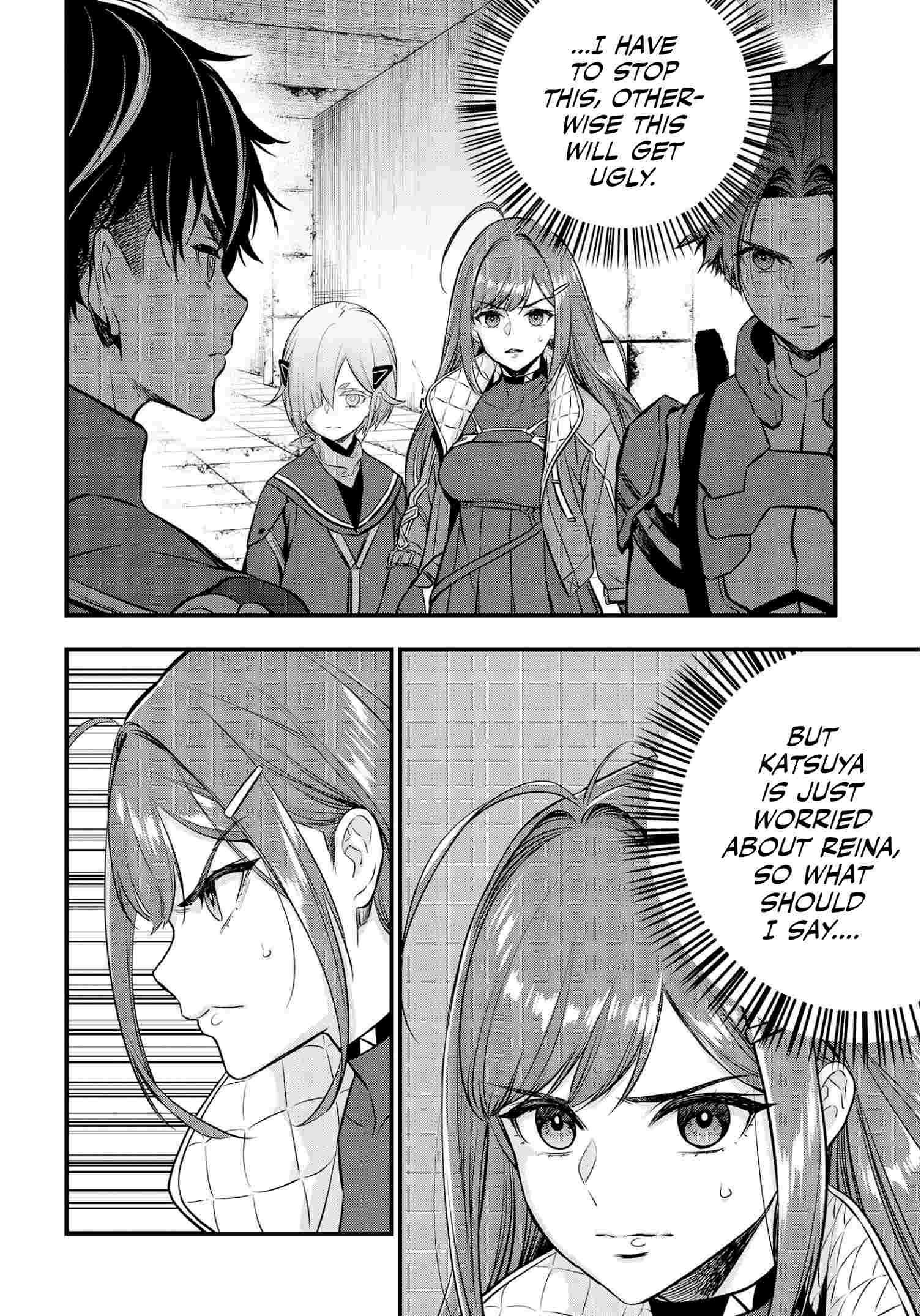 Page 3 of Chapter 26