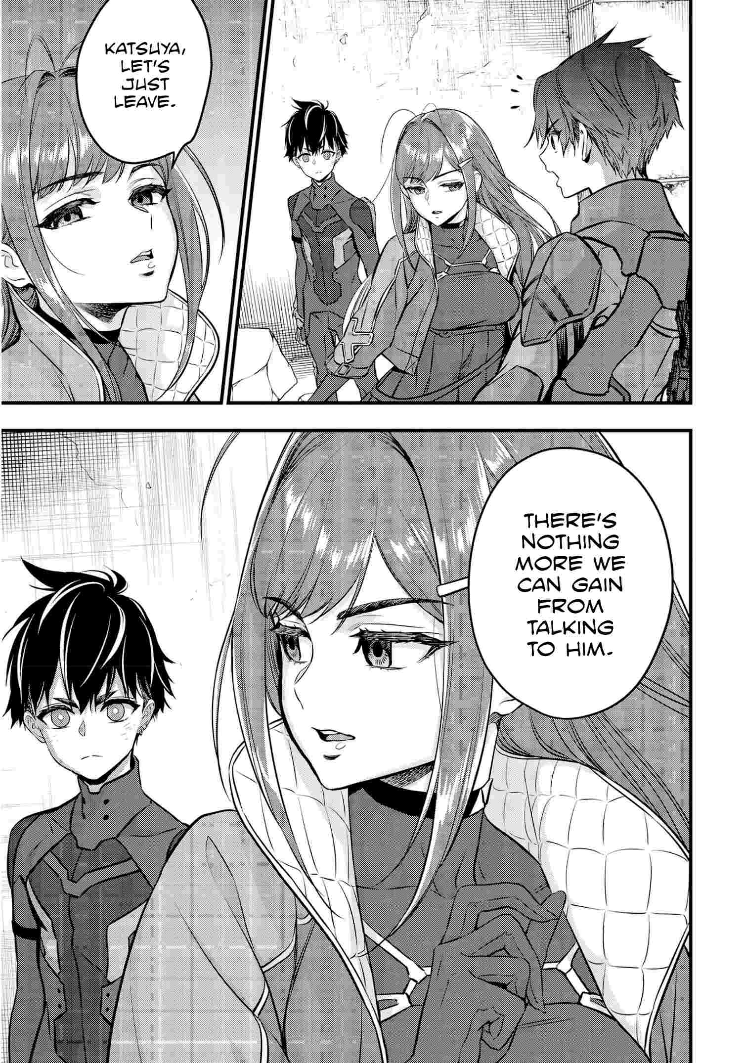 Page 4 of Chapter 26