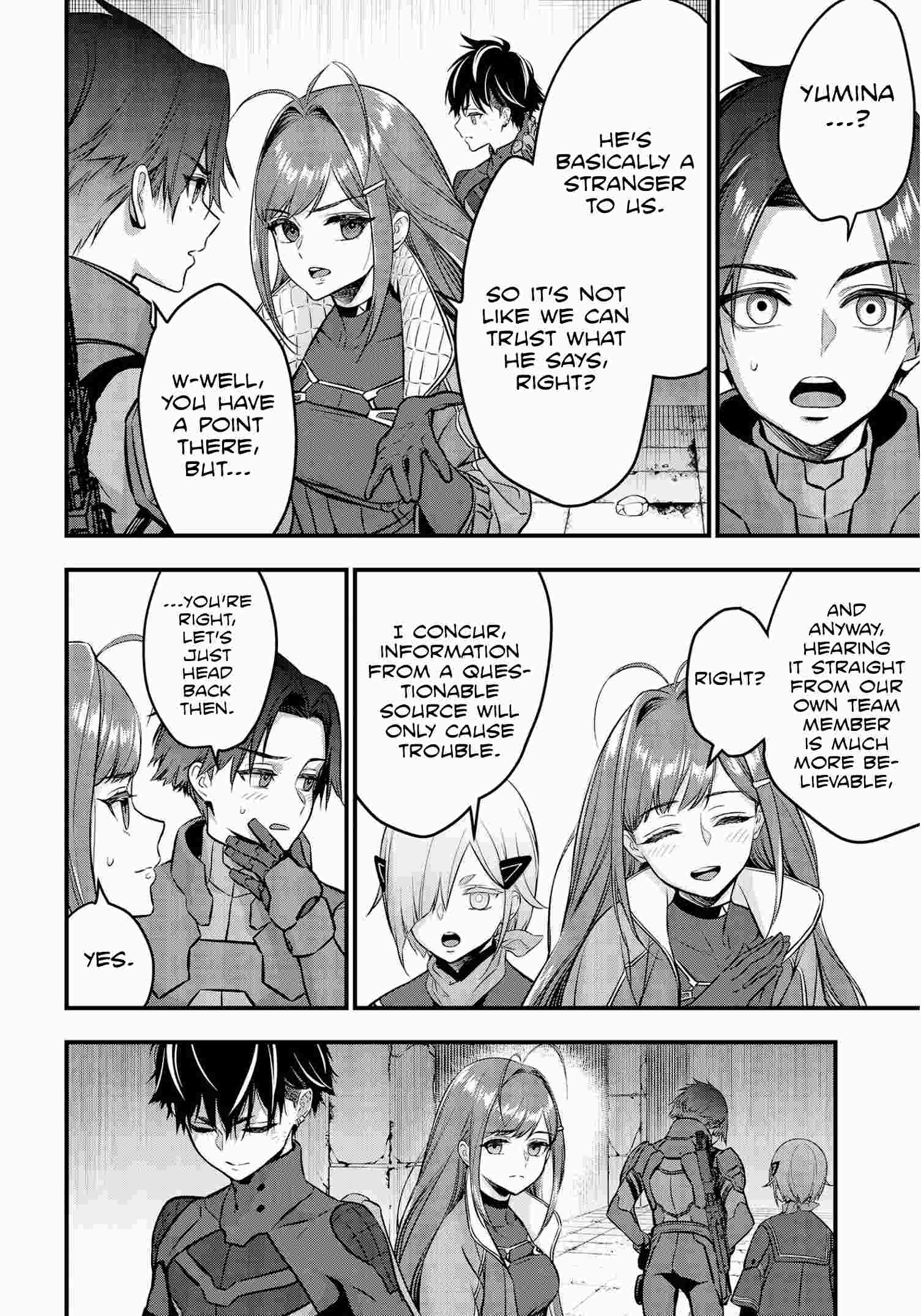 Page 5 of Chapter 26
