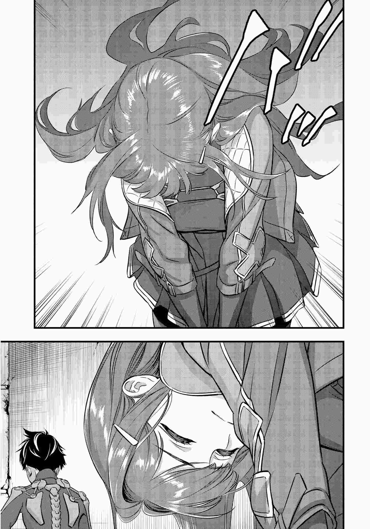Page 6 of Chapter 26
