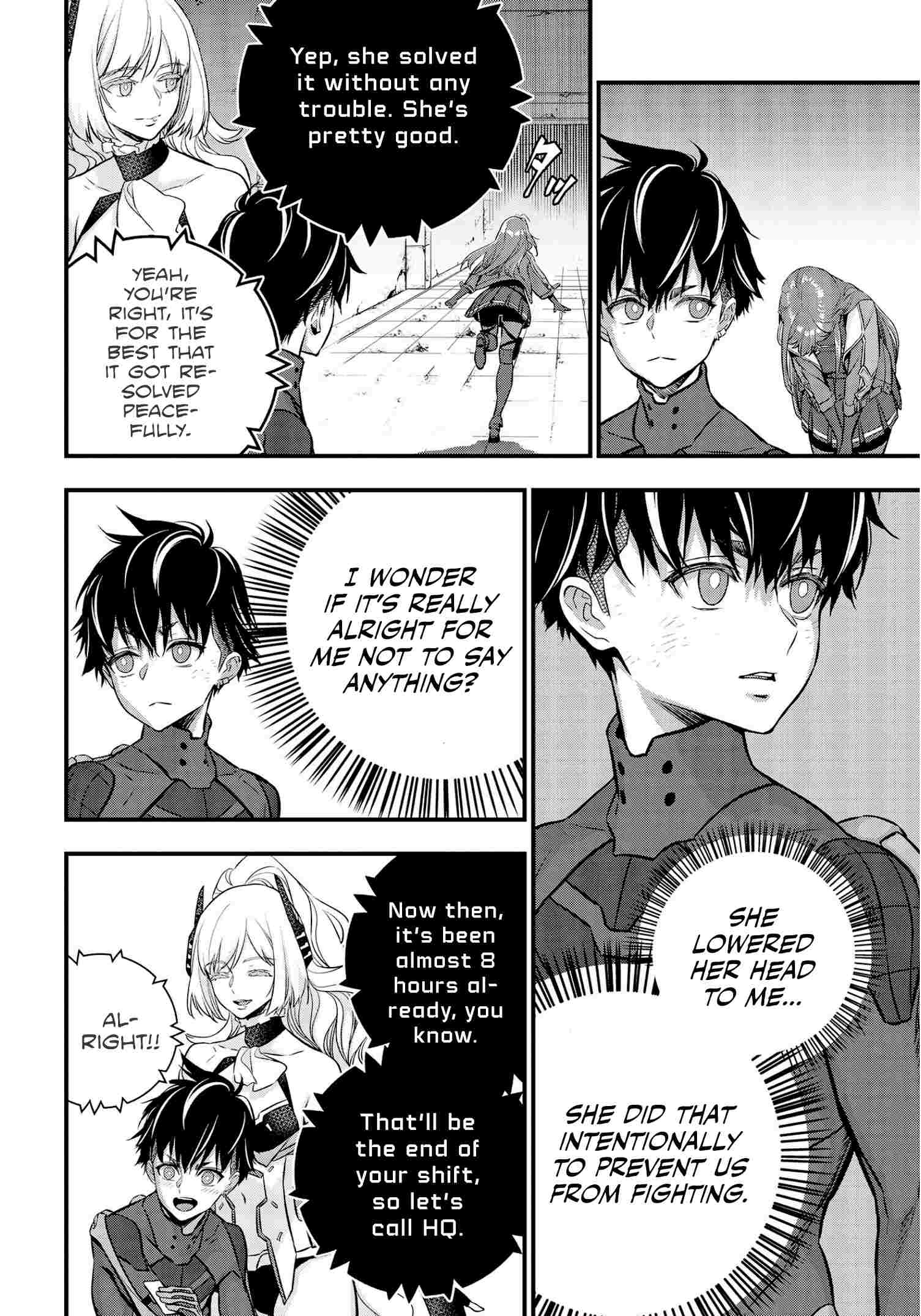 Page 7 of Chapter 26