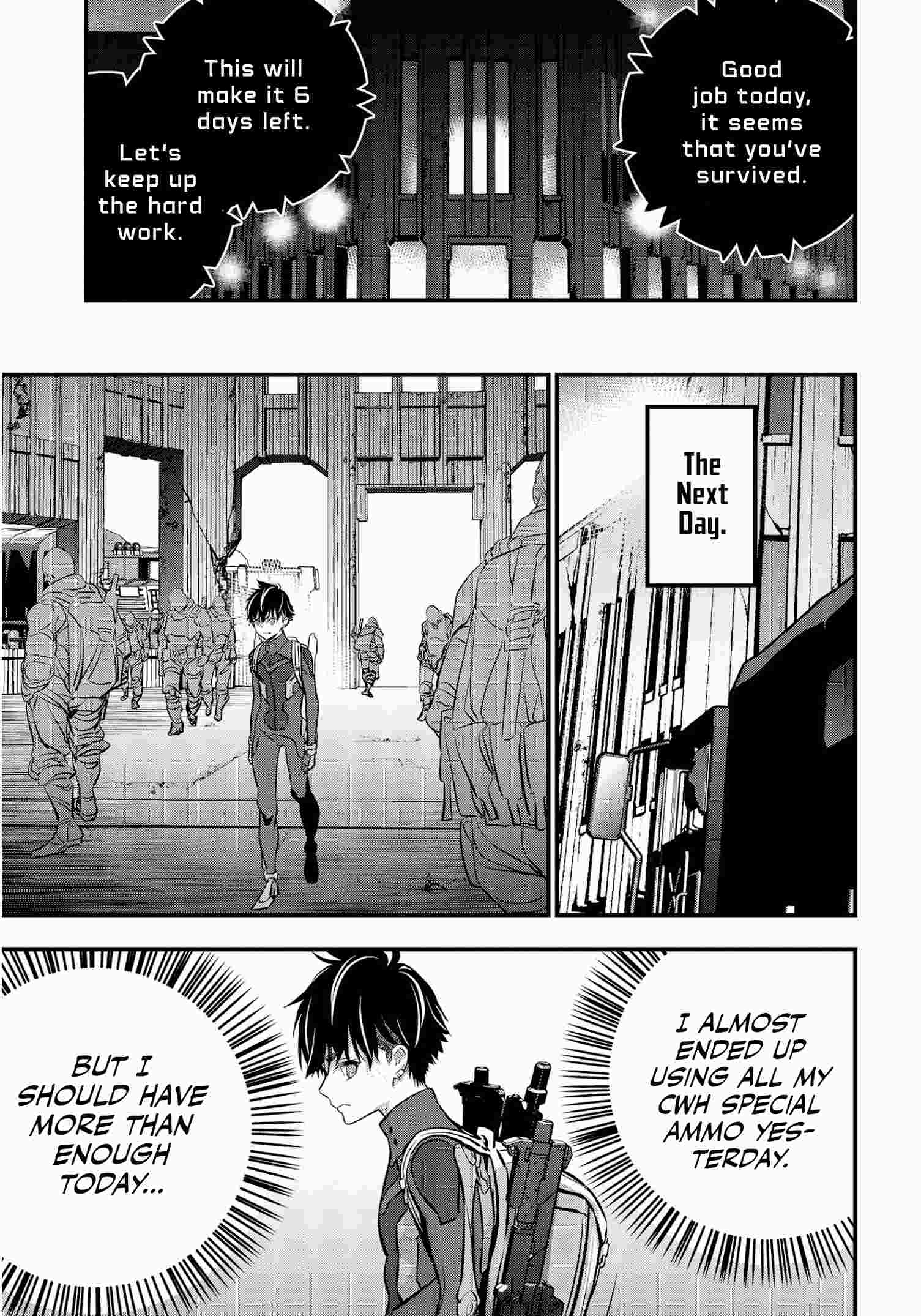 Page 8 of Chapter 26