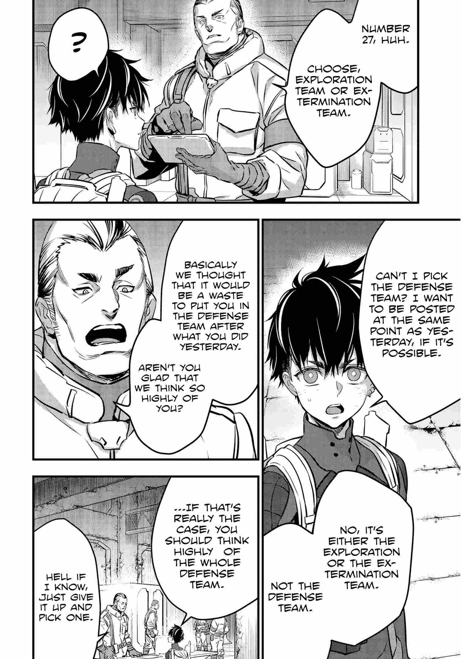 Page 9 of Chapter 26