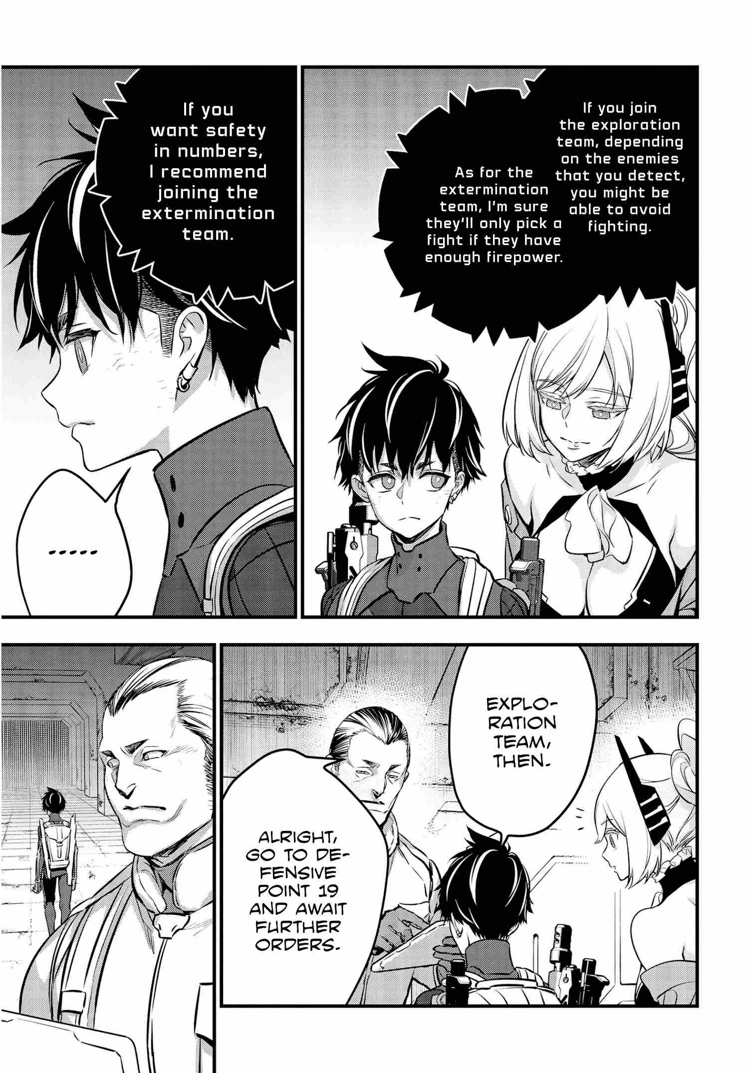Page 10 of Chapter 26