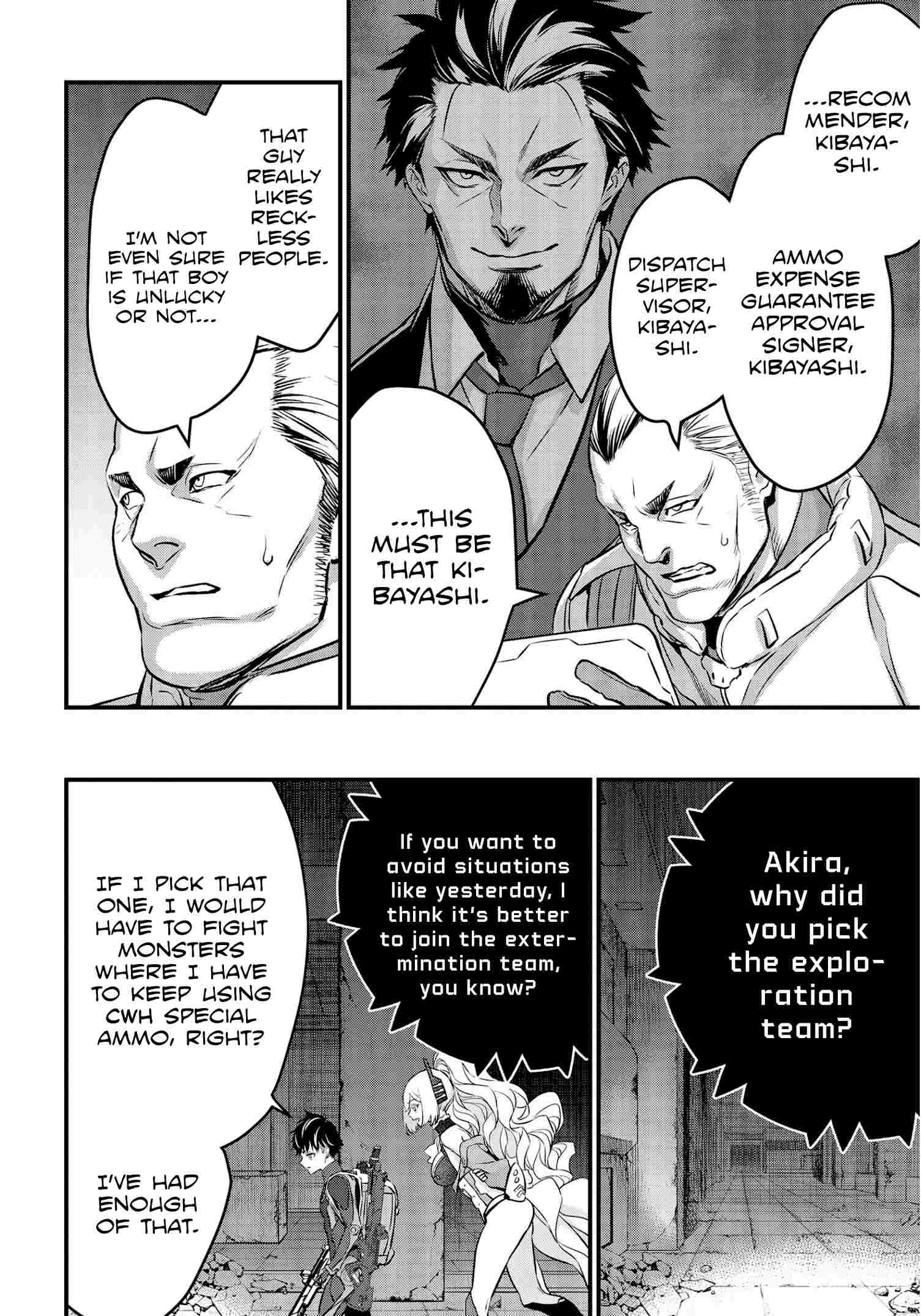 Page 11 of Chapter 26