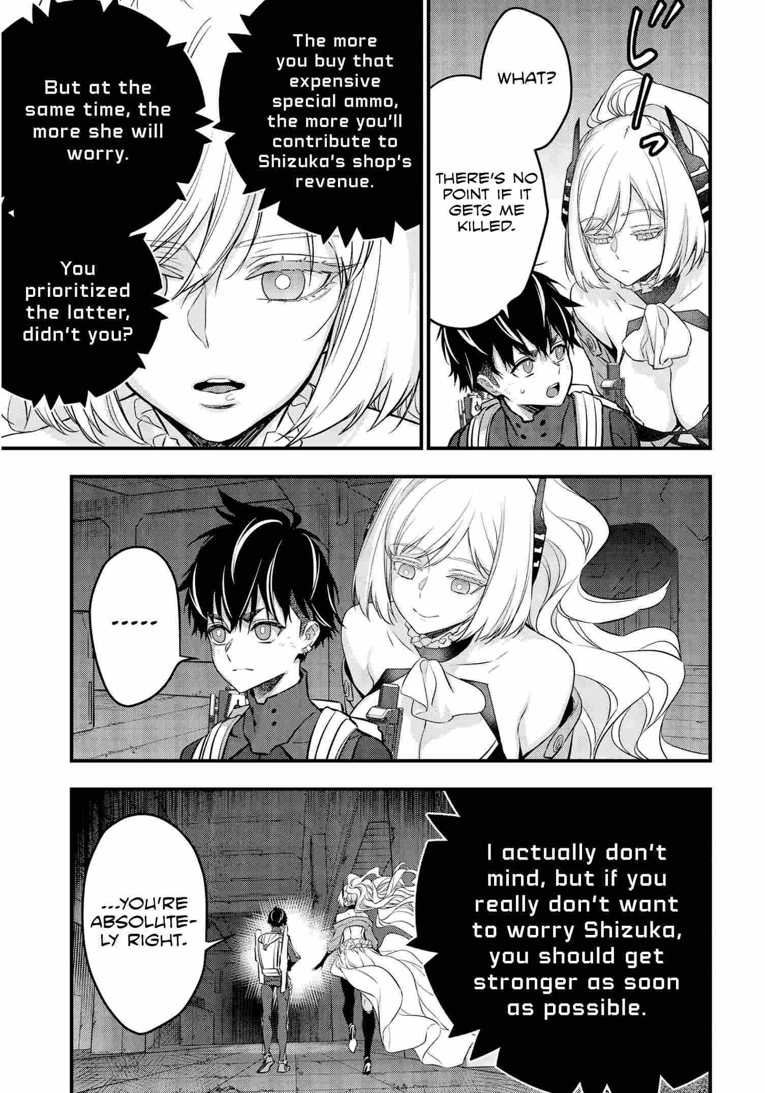 Page 12 of Chapter 26