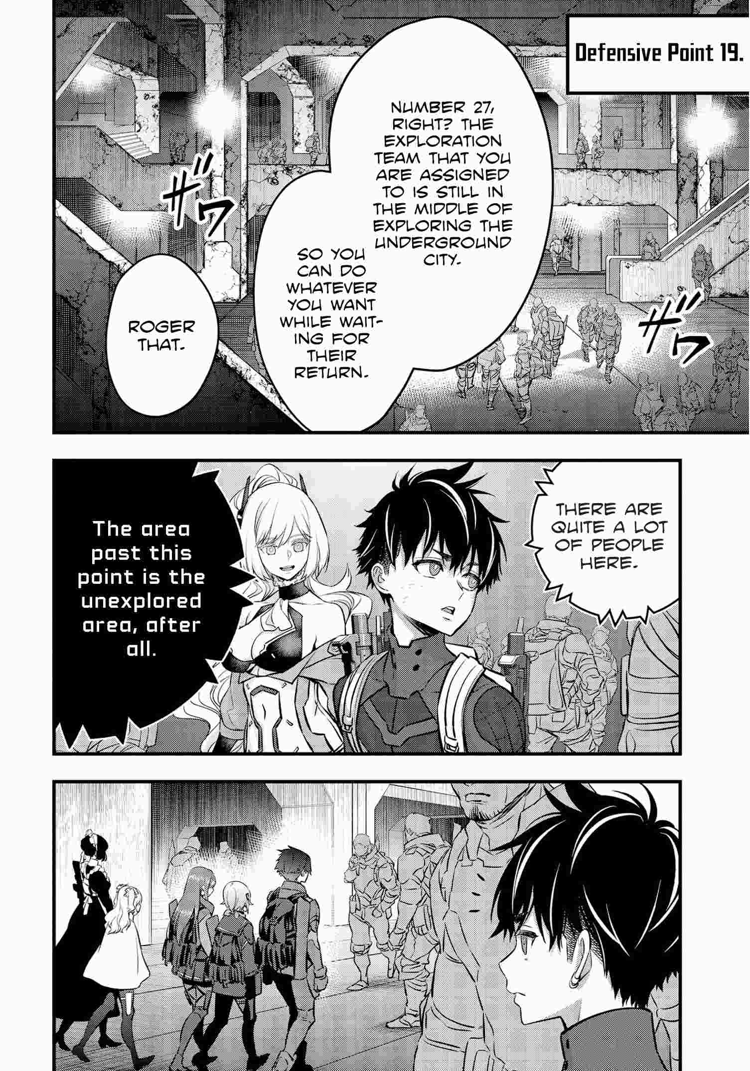 Page 13 of Chapter 26