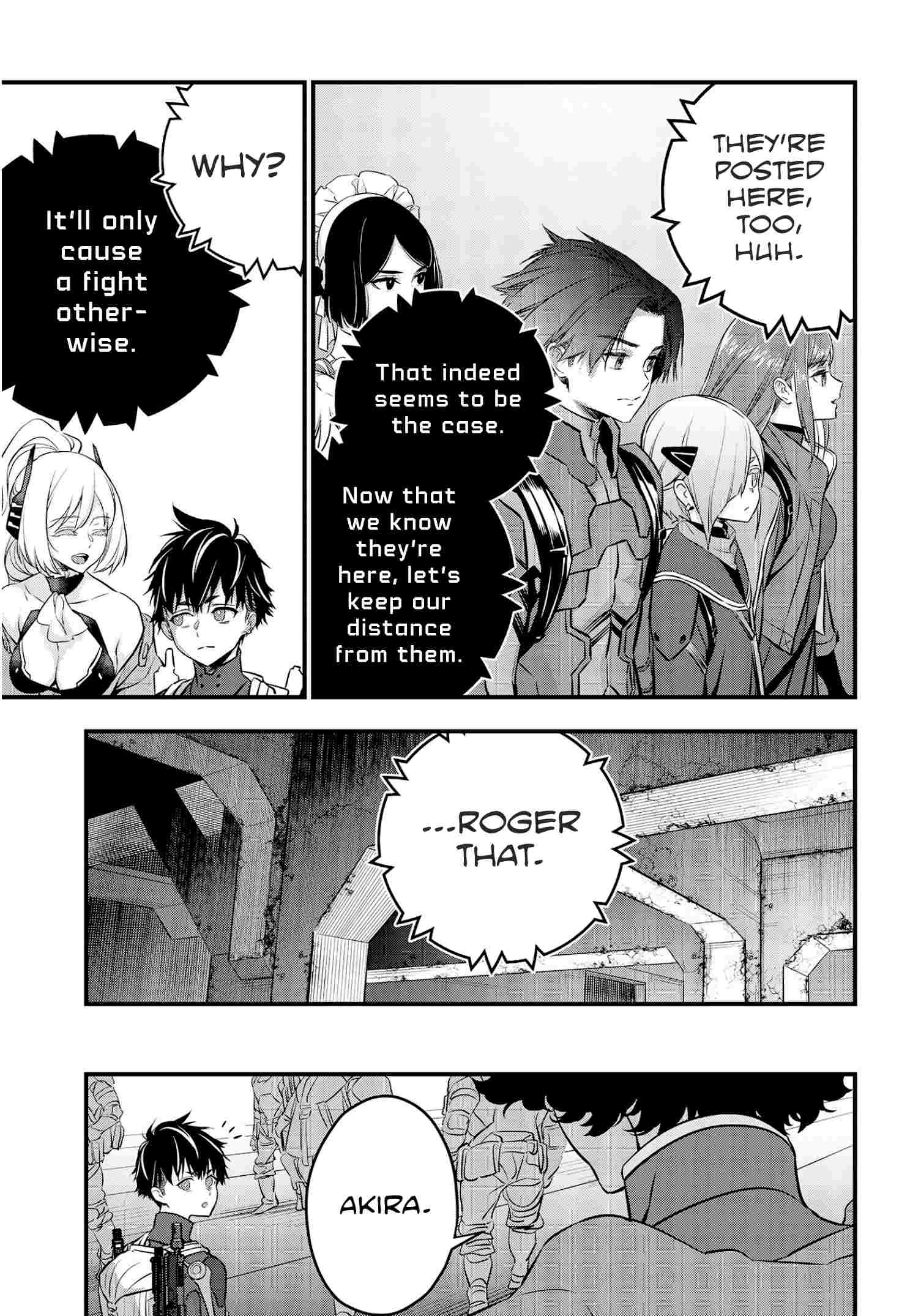 Page 14 of Chapter 26