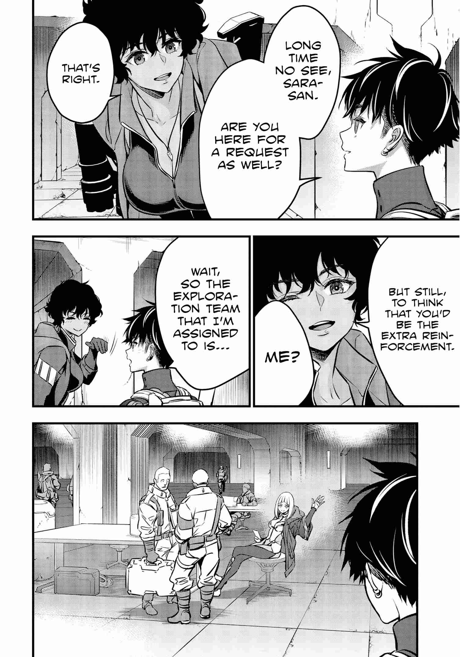 Page 15 of Chapter 26