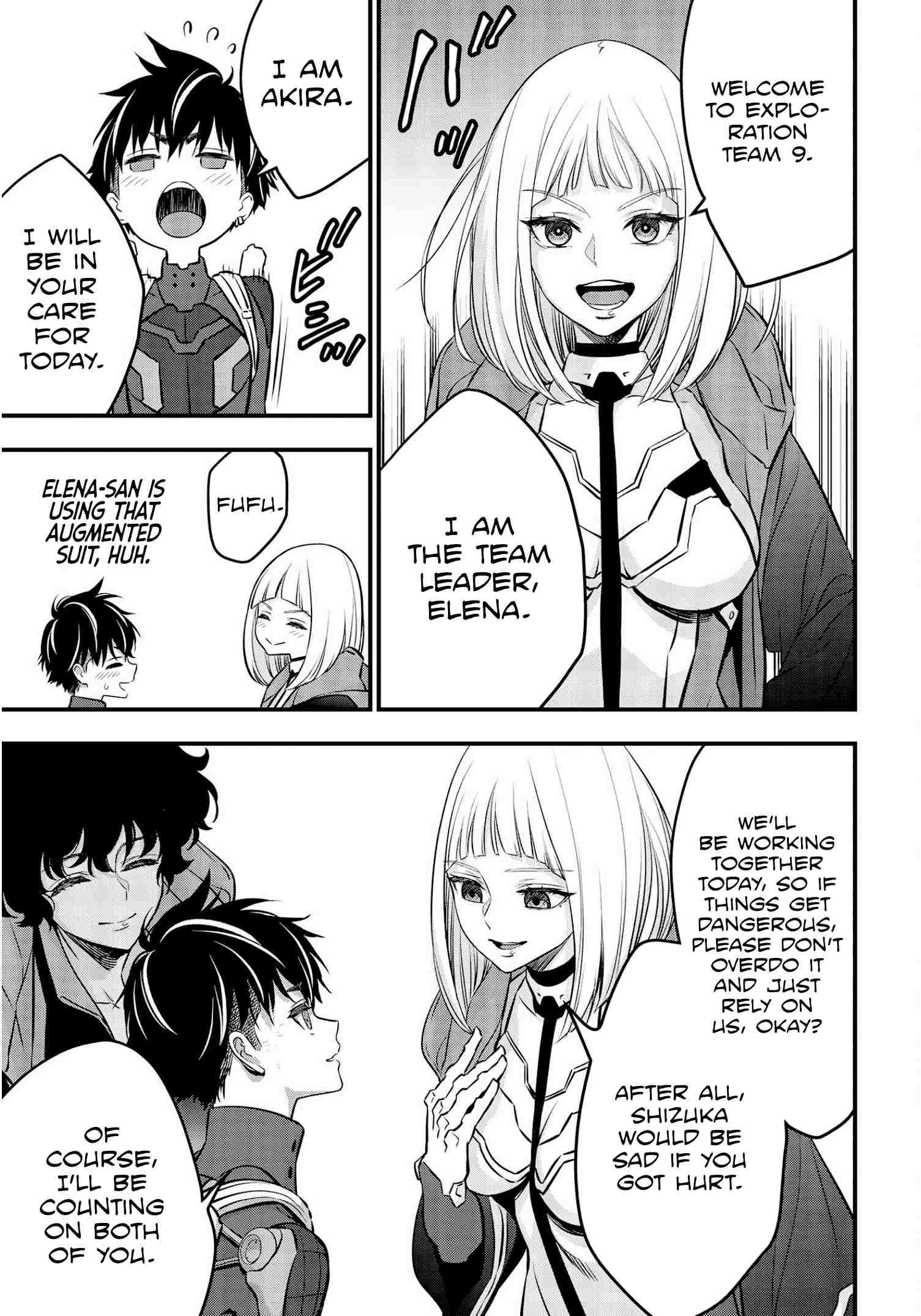 Page 16 of Chapter 26