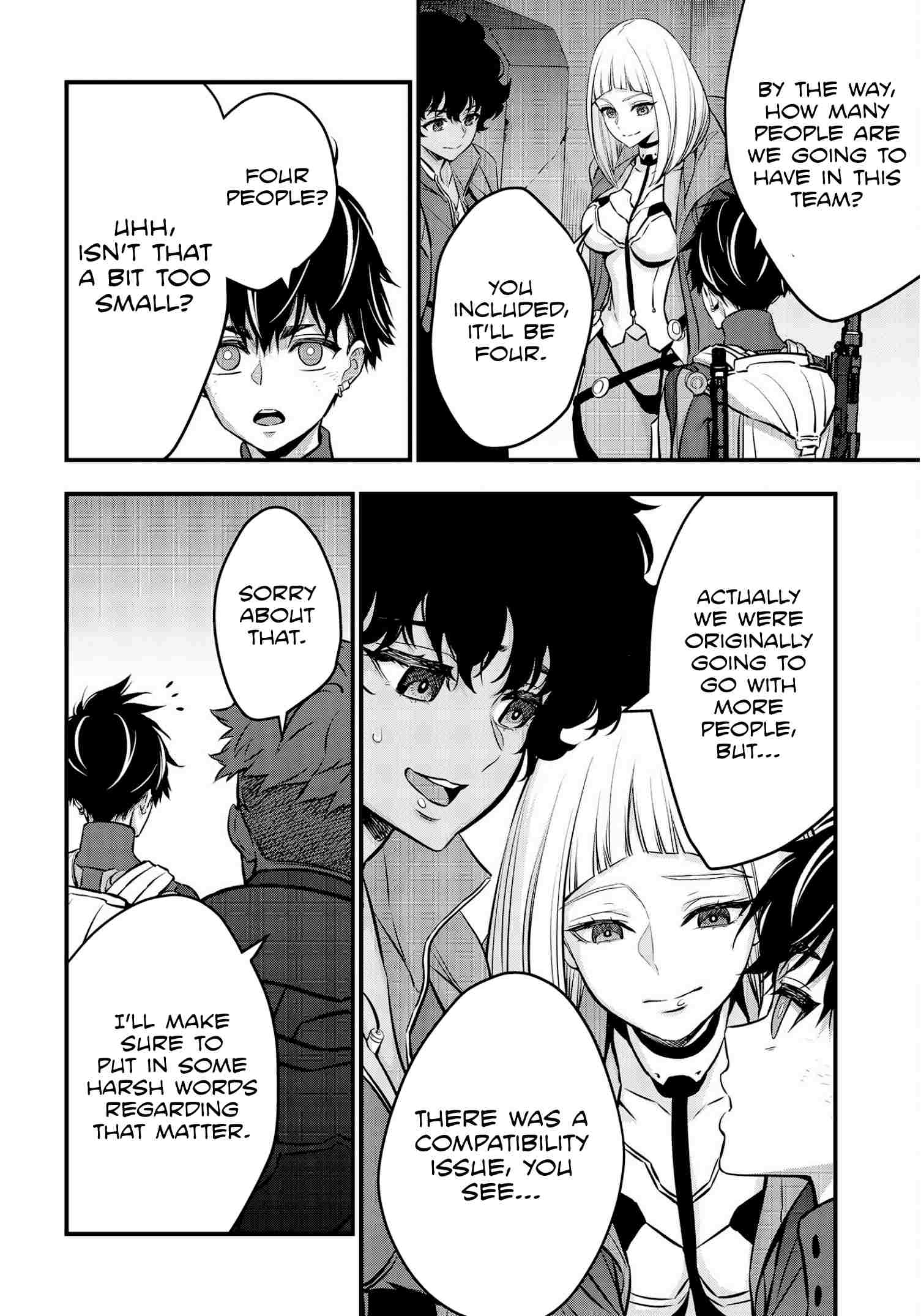 Page 17 of Chapter 26