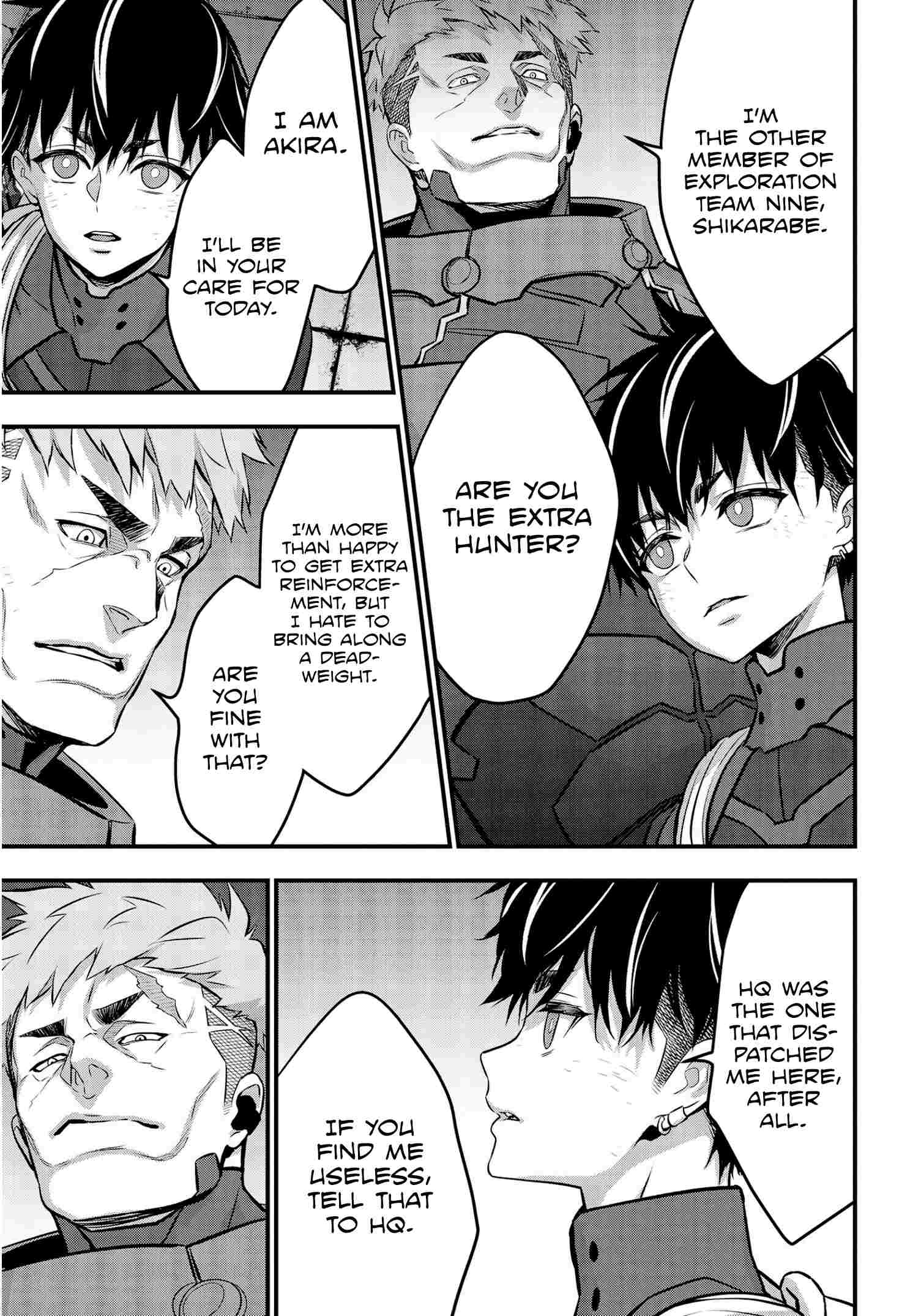 Page 18 of Chapter 26