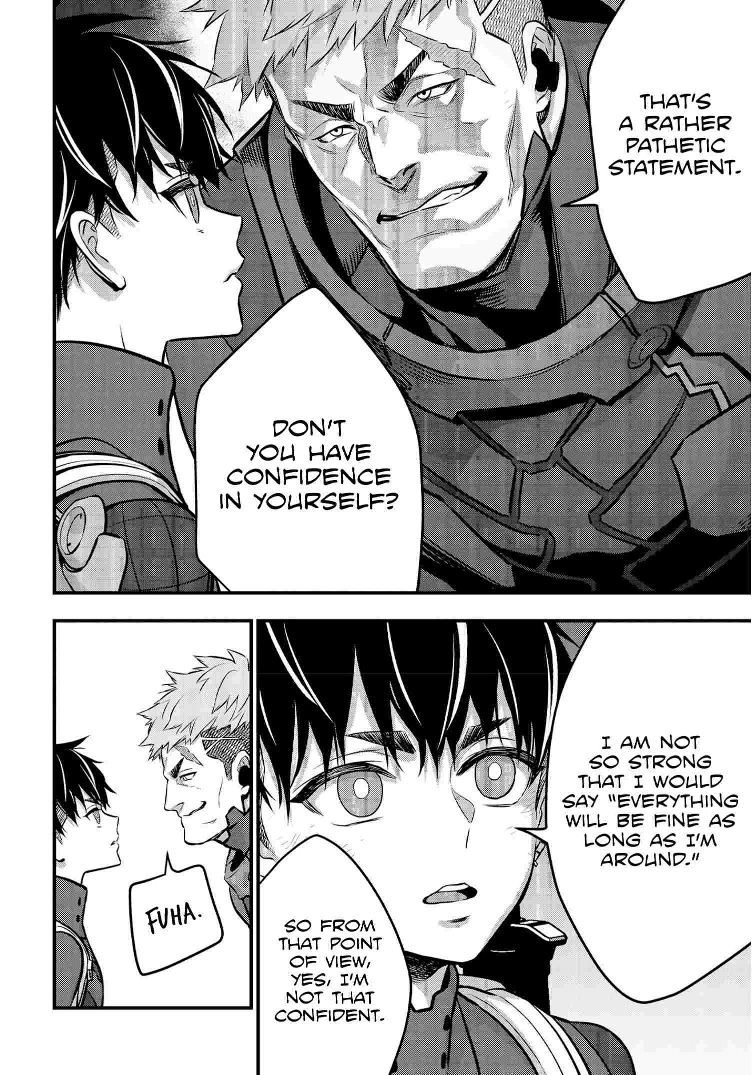 Page 19 of Chapter 26